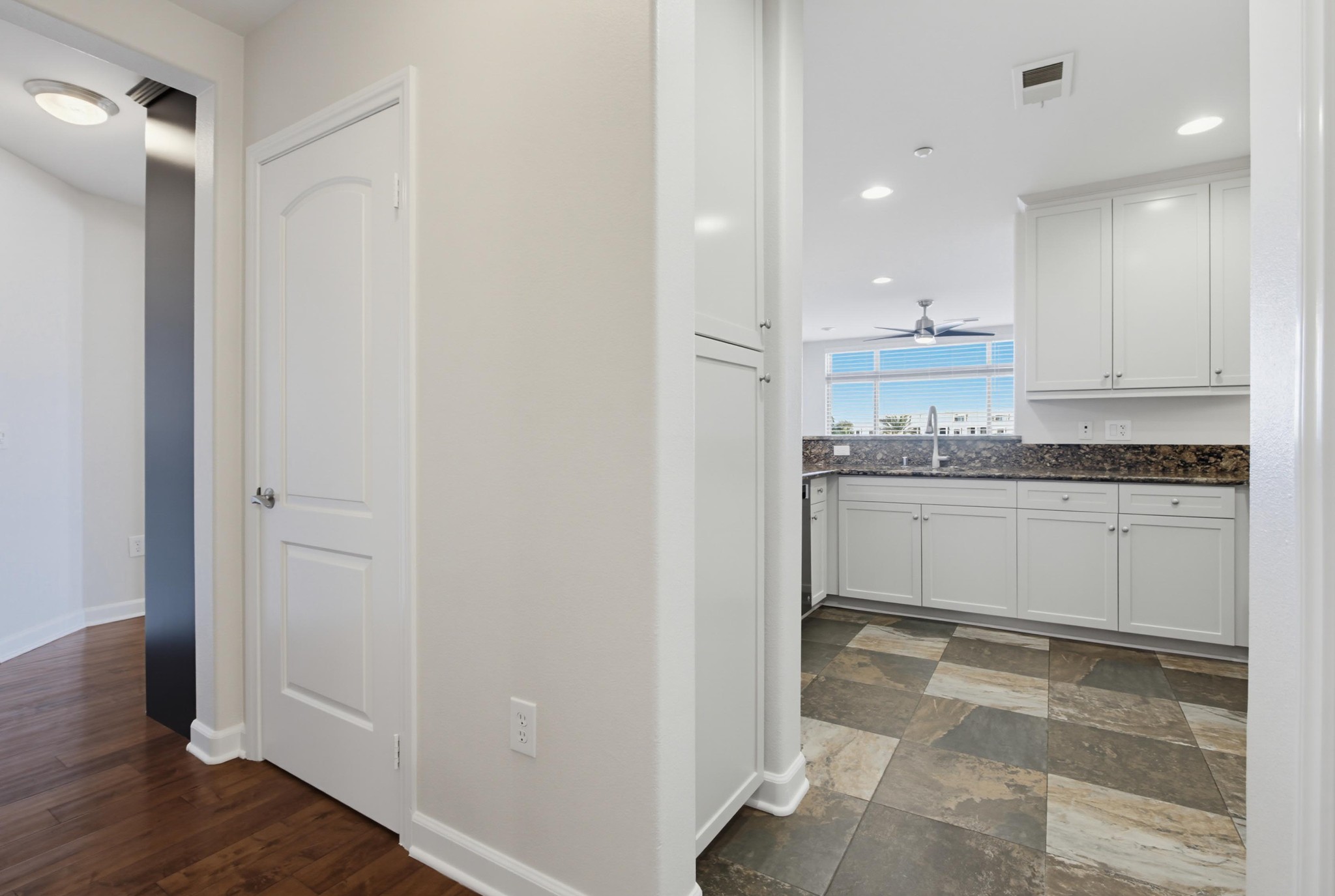 Virtual tour photo 20 of 50 for 1021 Costa Pacifica Way