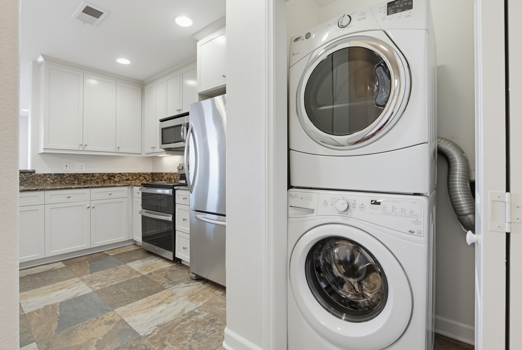 Virtual tour photo 21 of 50 for 1021 Costa Pacifica Way
