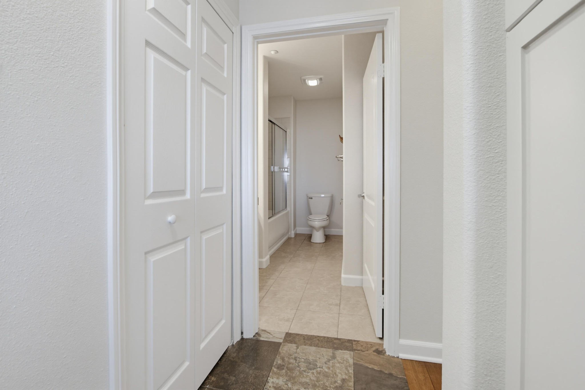 Virtual tour photo 22 of 50 for 1021 Costa Pacifica Way
