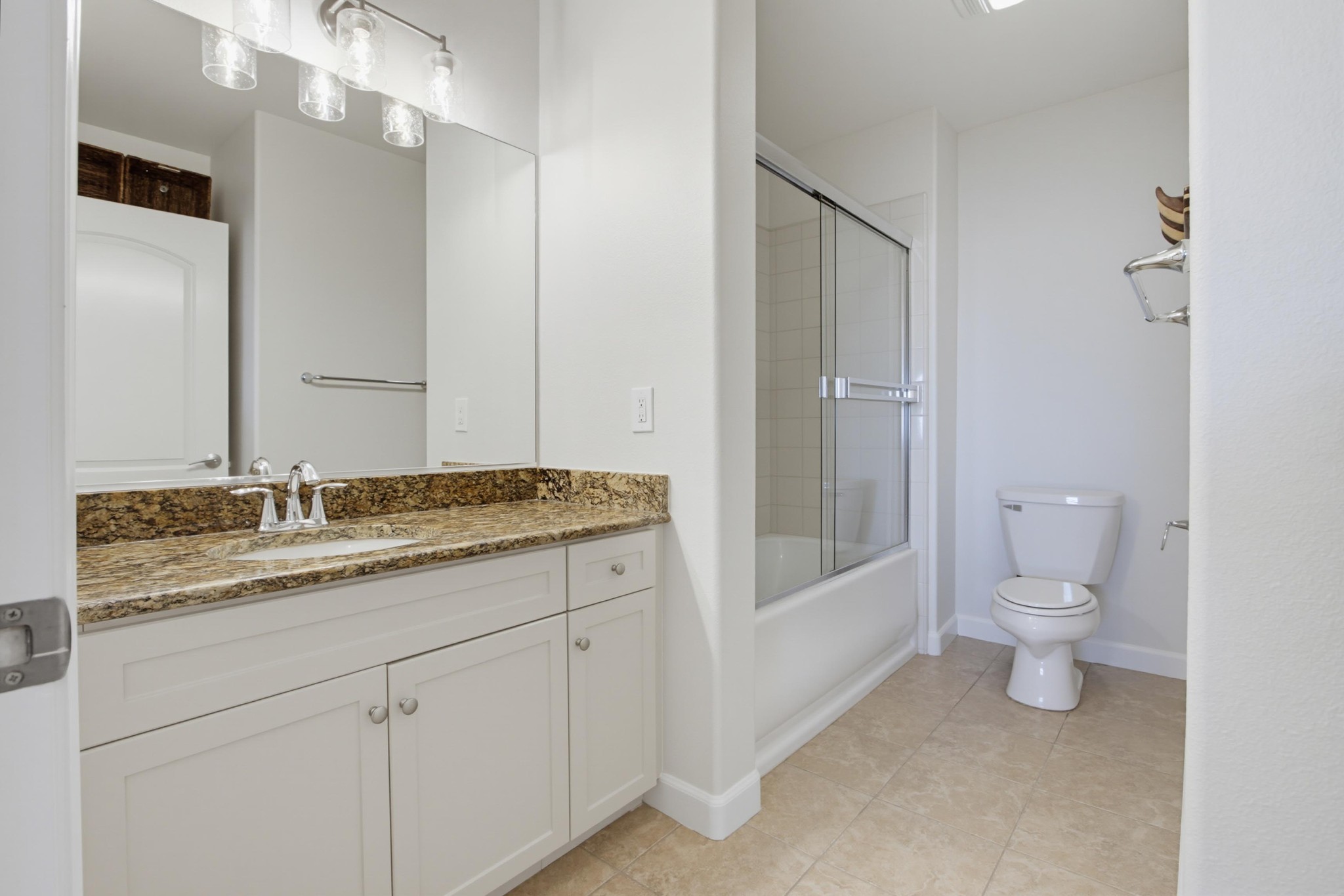 Virtual tour photo 23 of 50 for 1021 Costa Pacifica Way