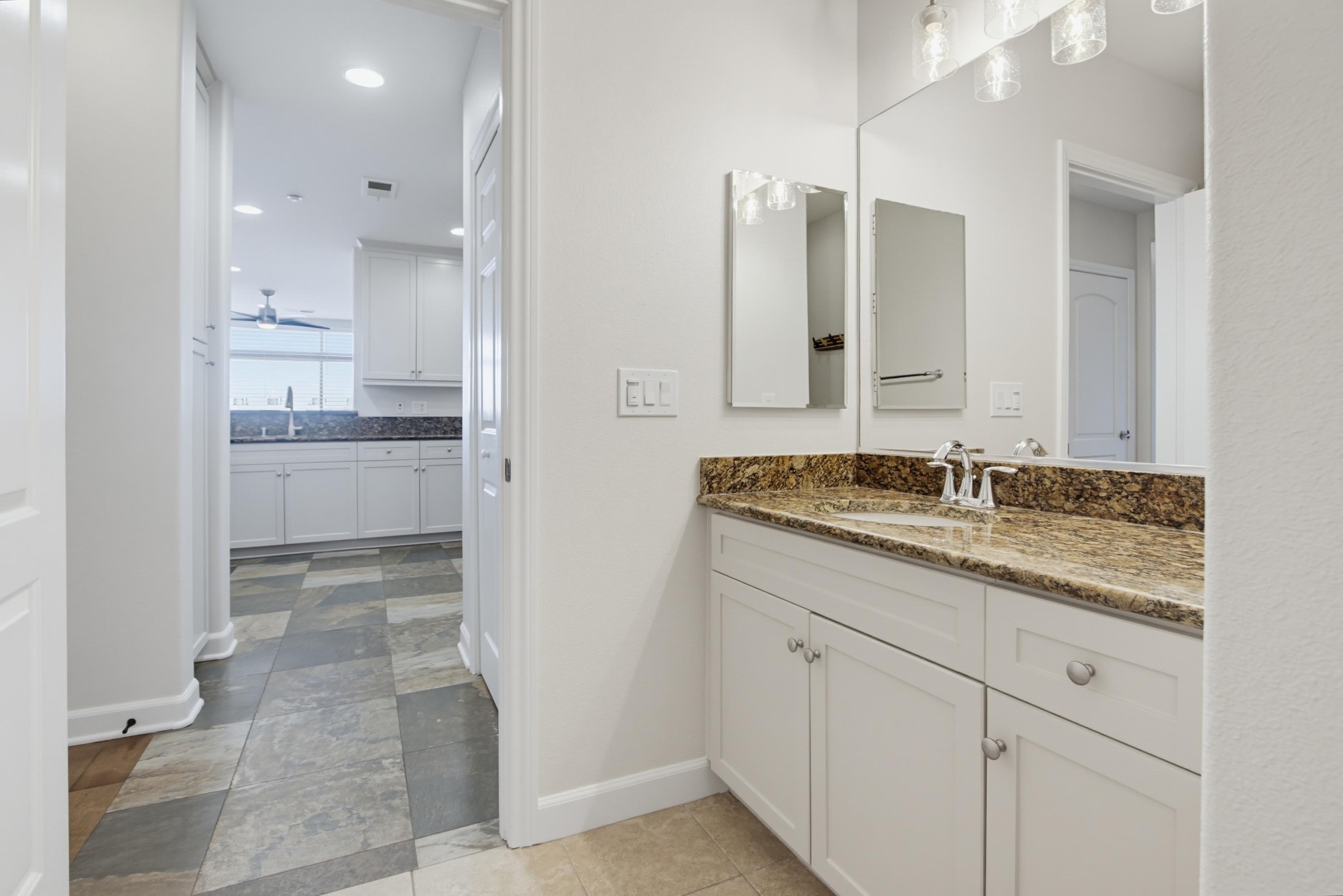 Virtual tour photo 24 of 50 for 1021 Costa Pacifica Way