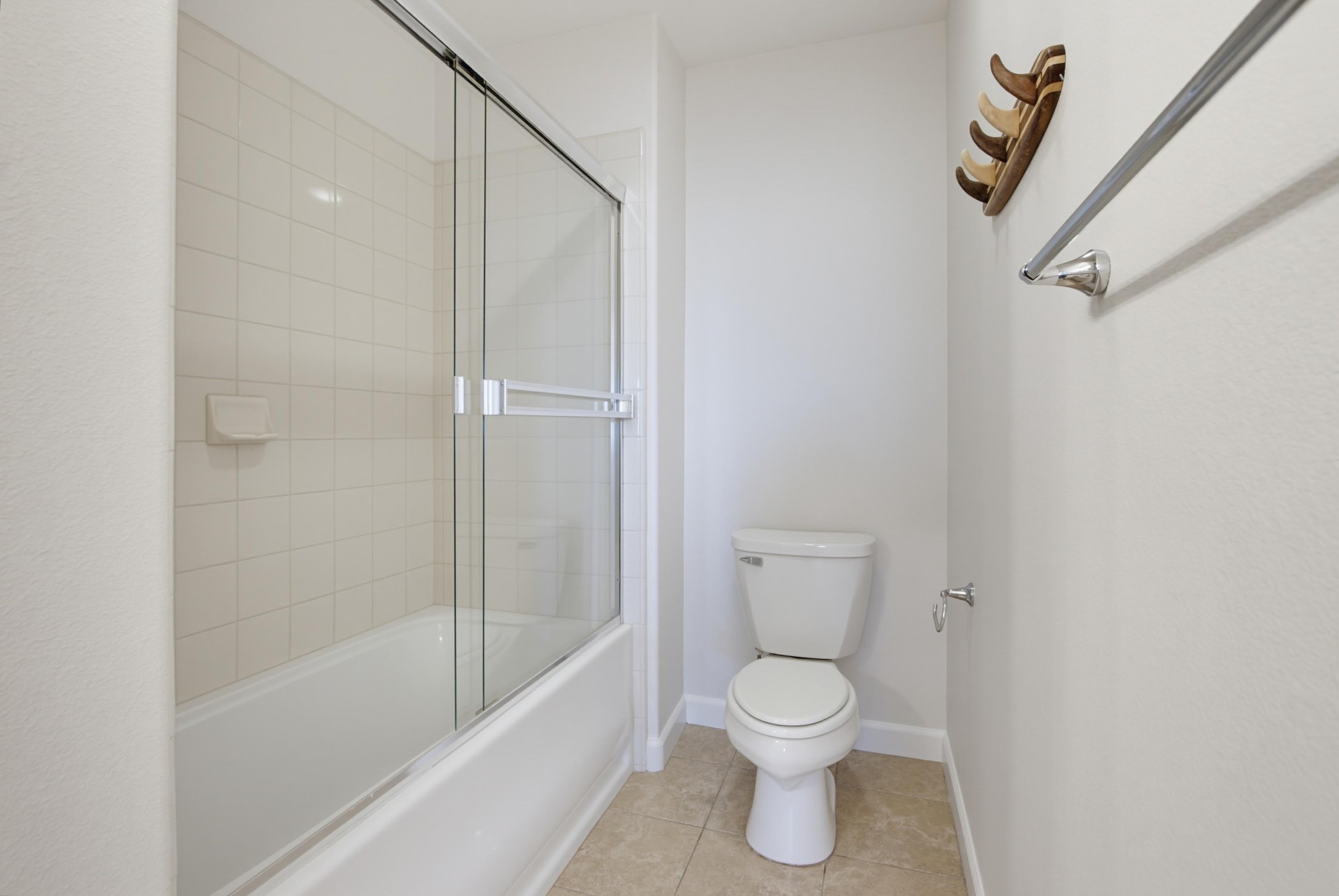 Virtual tour photo 25 of 50 for 1021 Costa Pacifica Way