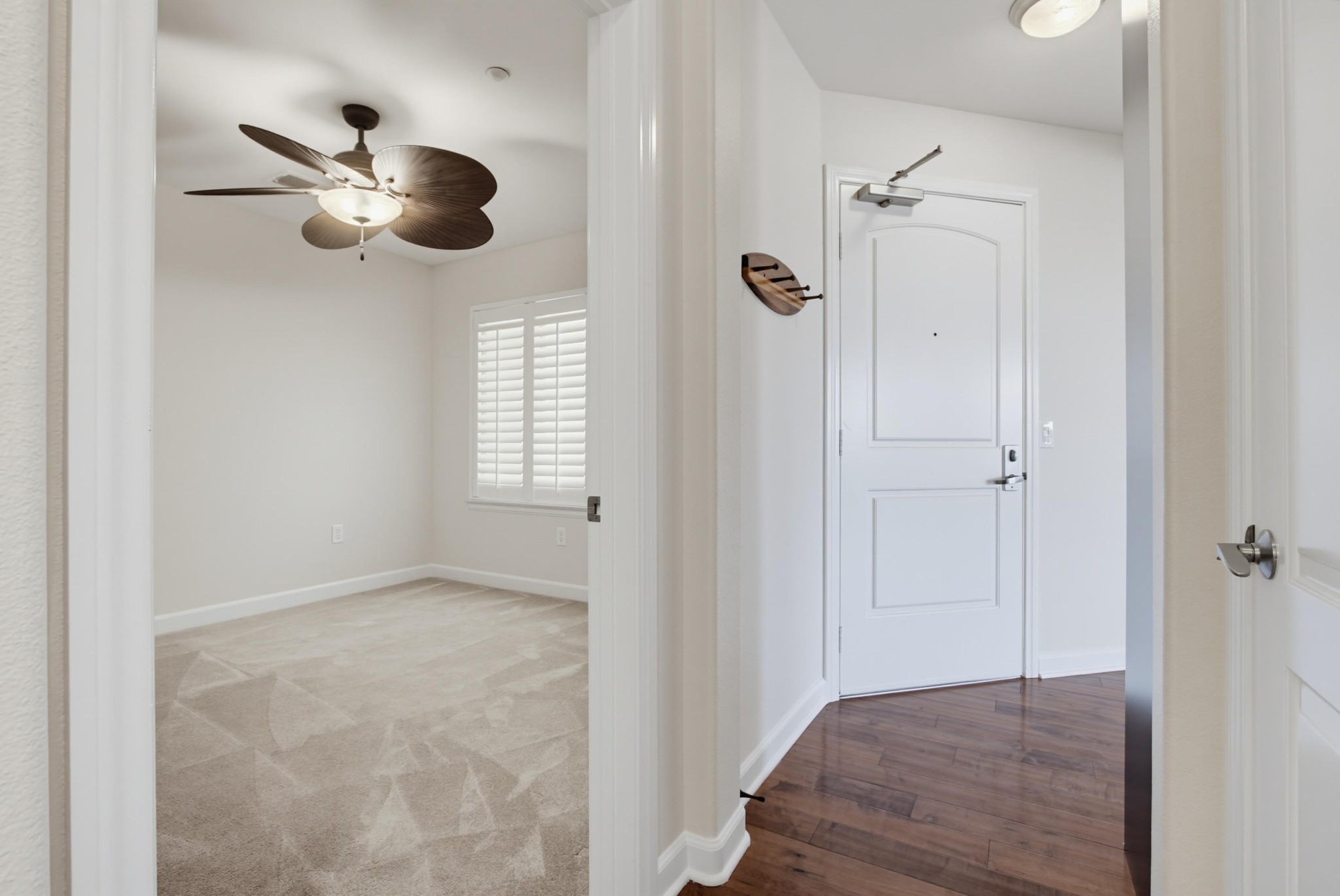 Virtual tour photo 26 of 50 for 1021 Costa Pacifica Way