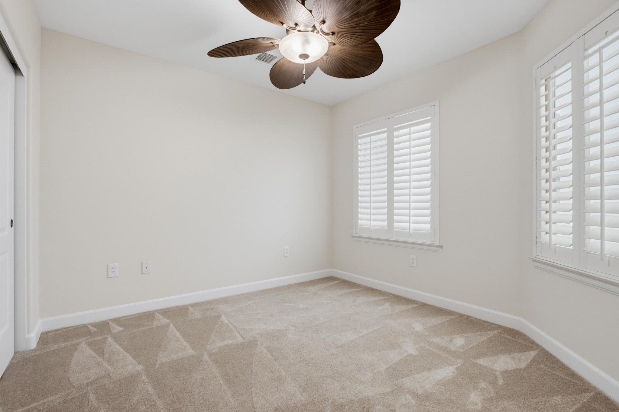 Virtual tour photo 27 of 50 for 1021 Costa Pacifica Way