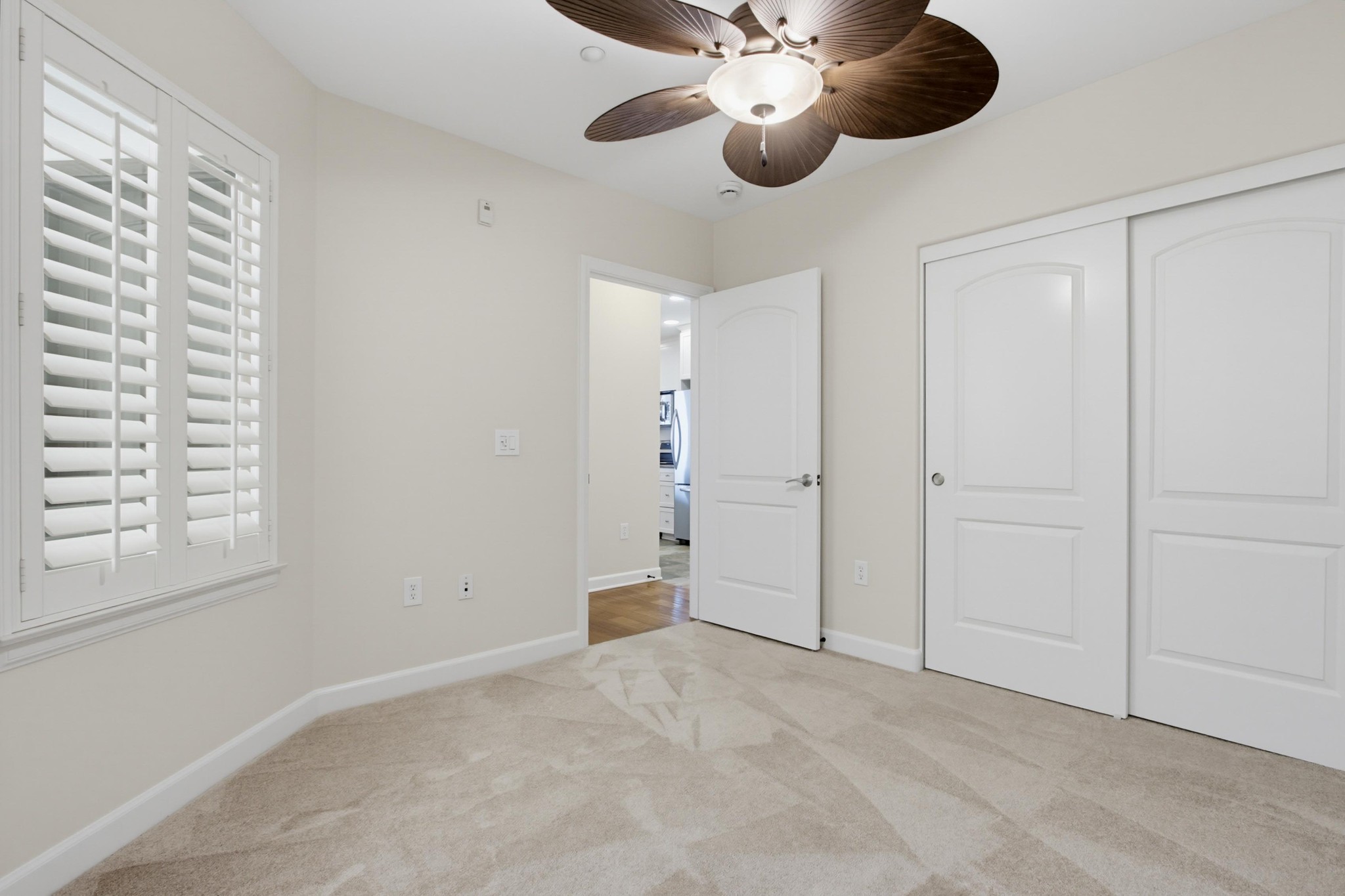 Virtual tour photo 28 of 50 for 1021 Costa Pacifica Way