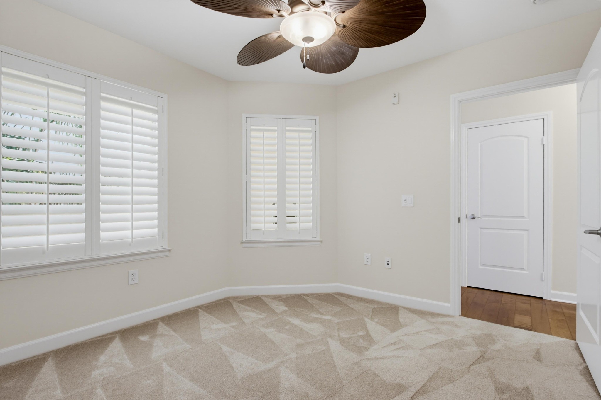 Virtual tour photo 29 of 50 for 1021 Costa Pacifica Way