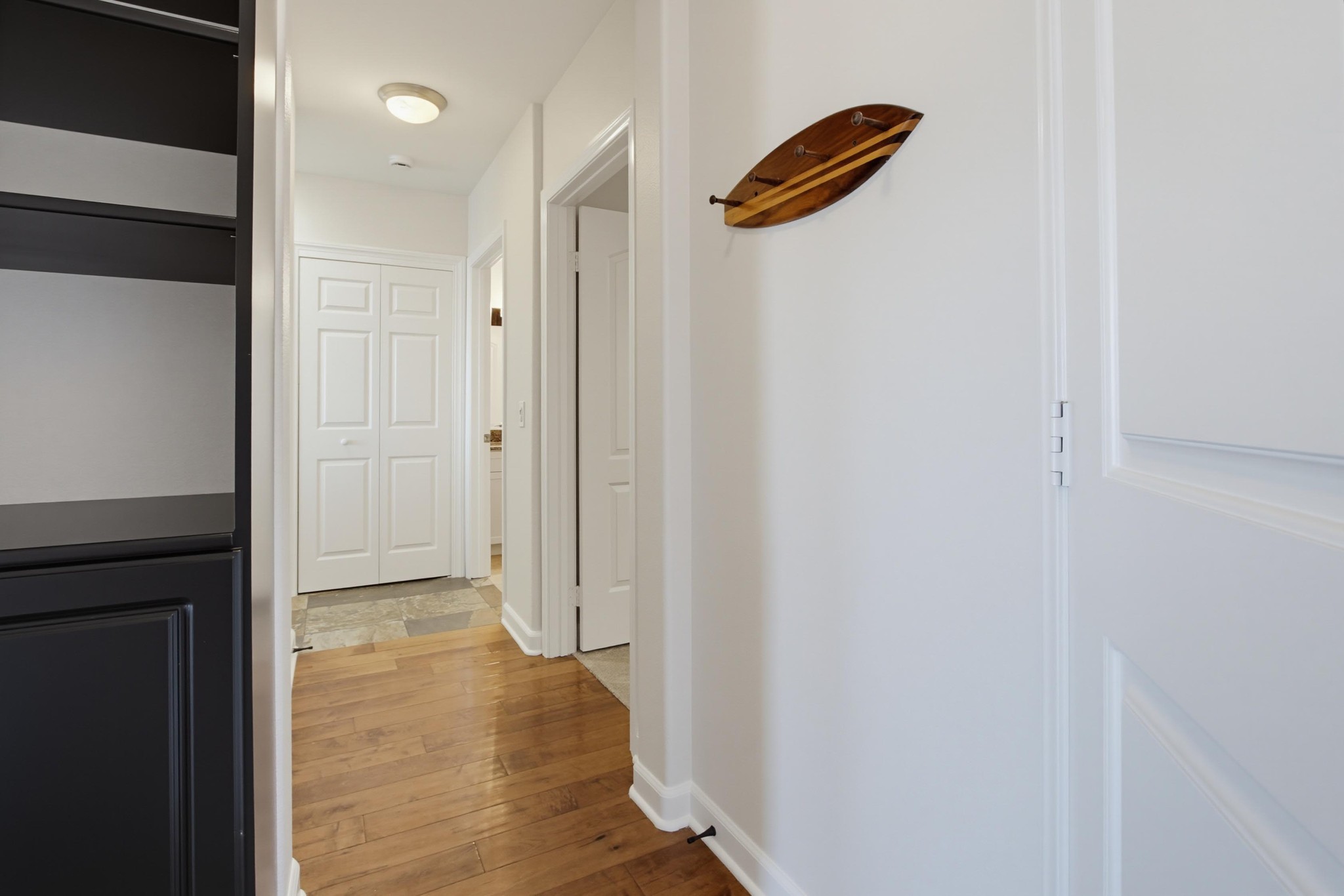 Virtual tour photo 30 of 50 for 1021 Costa Pacifica Way