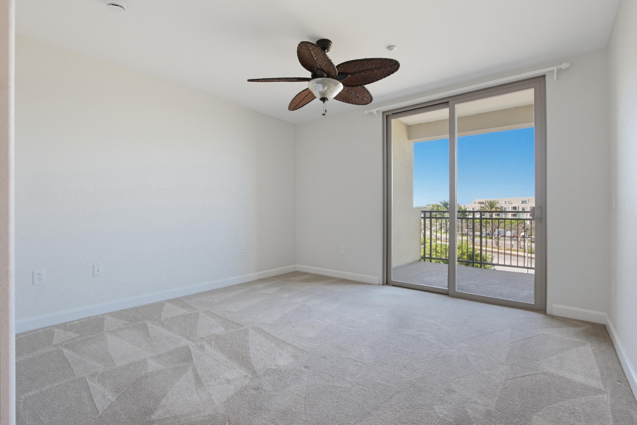 Virtual tour photo 31 of 50 for 1021 Costa Pacifica Way