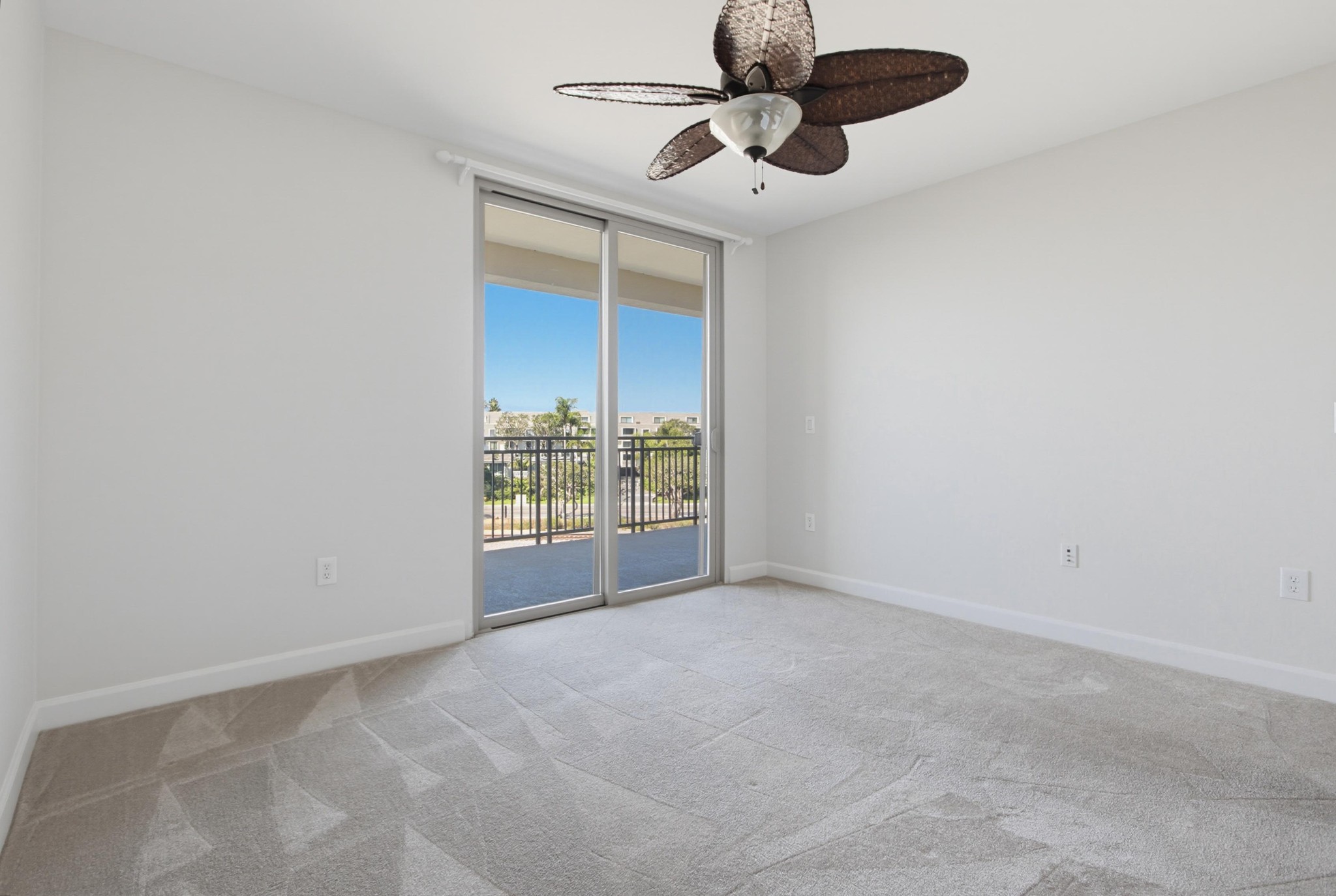 Virtual tour photo 32 of 50 for 1021 Costa Pacifica Way