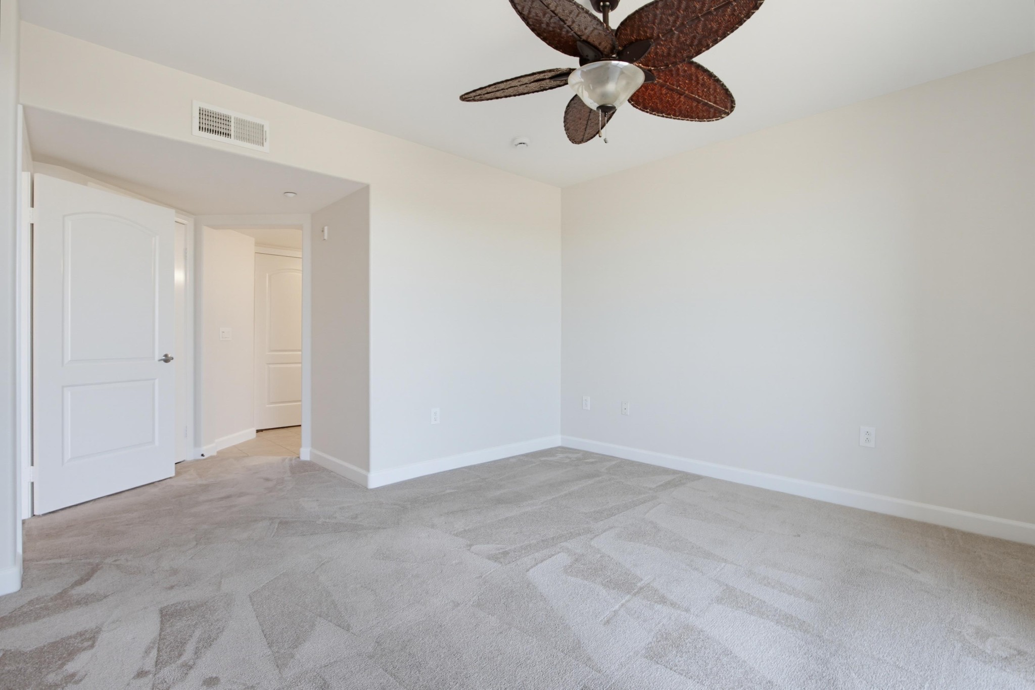 Virtual tour photo 33 of 50 for 1021 Costa Pacifica Way