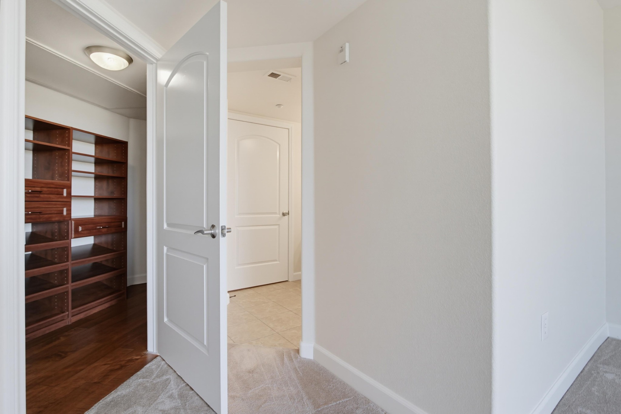 Virtual tour photo 34 of 50 for 1021 Costa Pacifica Way