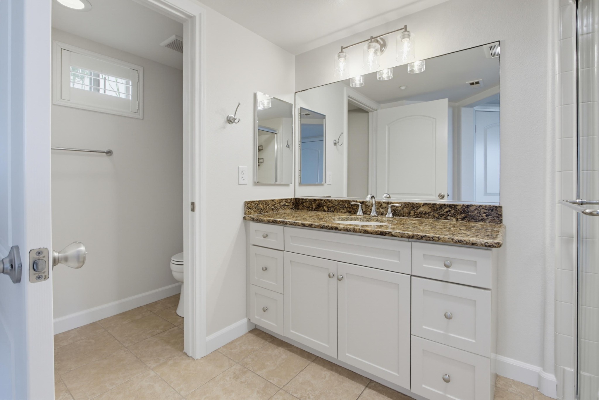 Virtual tour photo 36 of 50 for 1021 Costa Pacifica Way