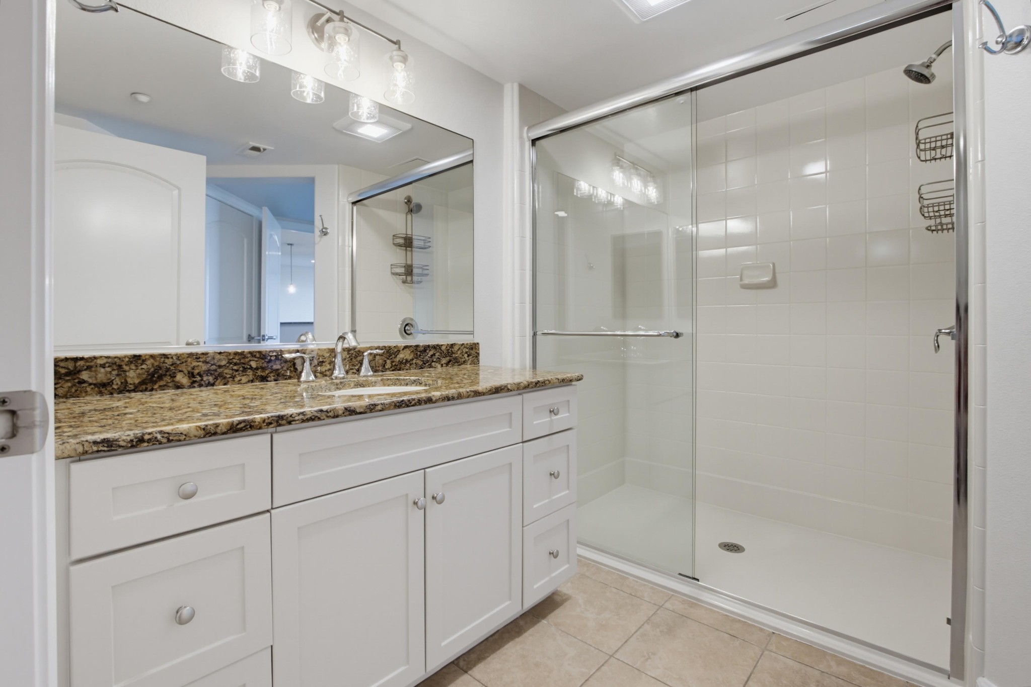 Virtual tour photo 37 of 50 for 1021 Costa Pacifica Way
