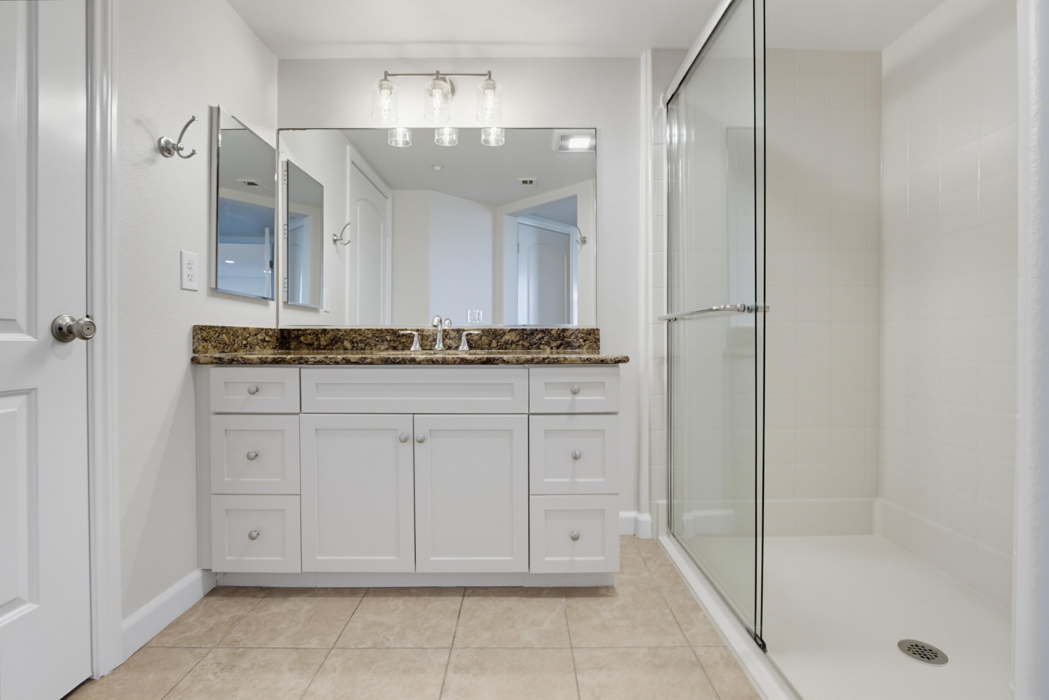Virtual tour photo 38 of 50 for 1021 Costa Pacifica Way