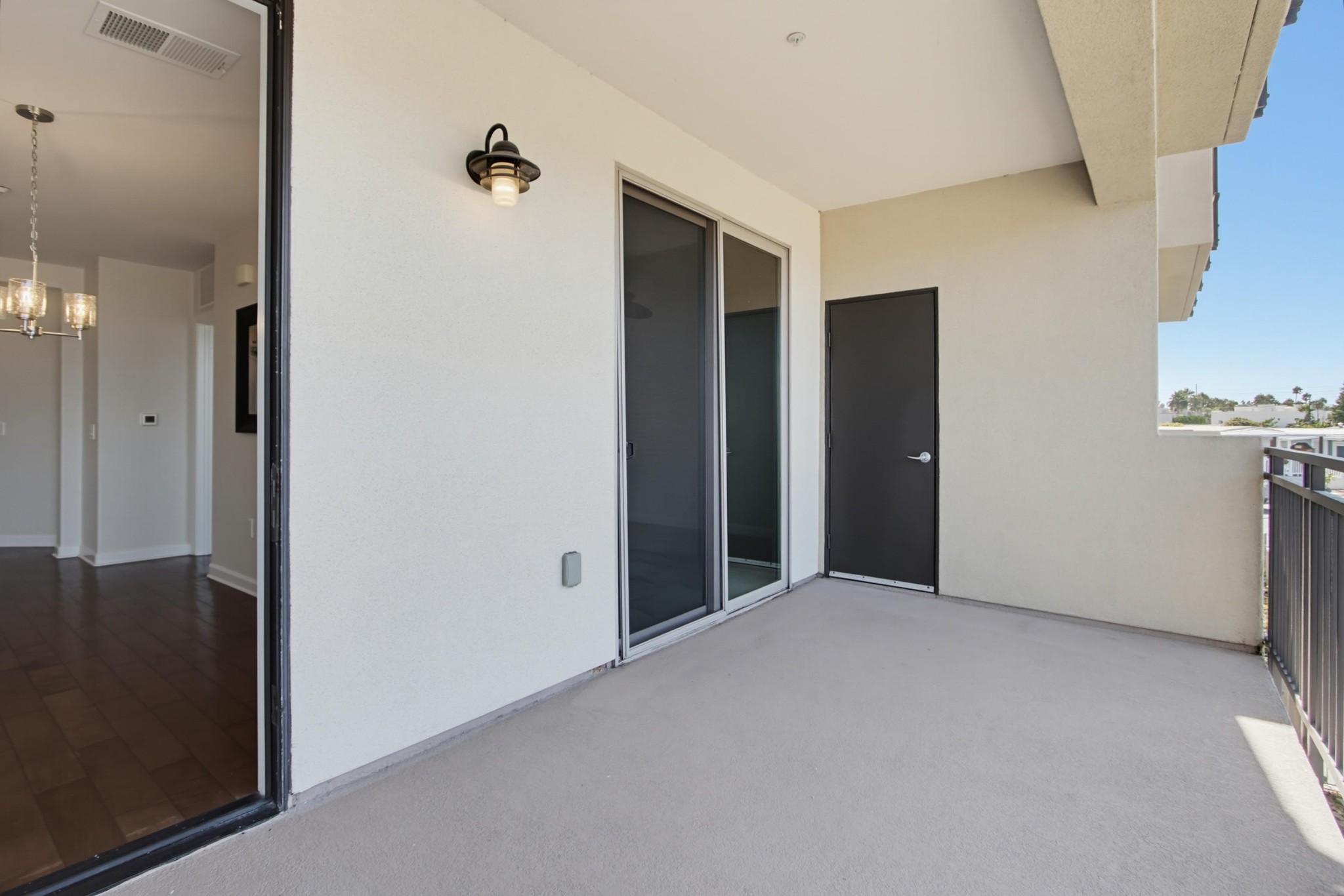 Virtual tour photo 39 of 50 for 1021 Costa Pacifica Way