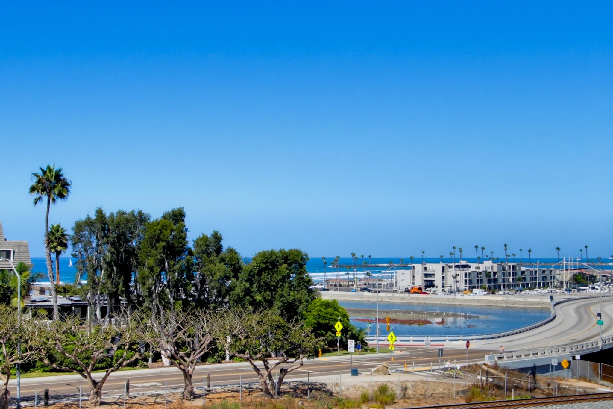 Virtual tour photo 41 of 50 for 1021 Costa Pacifica Way