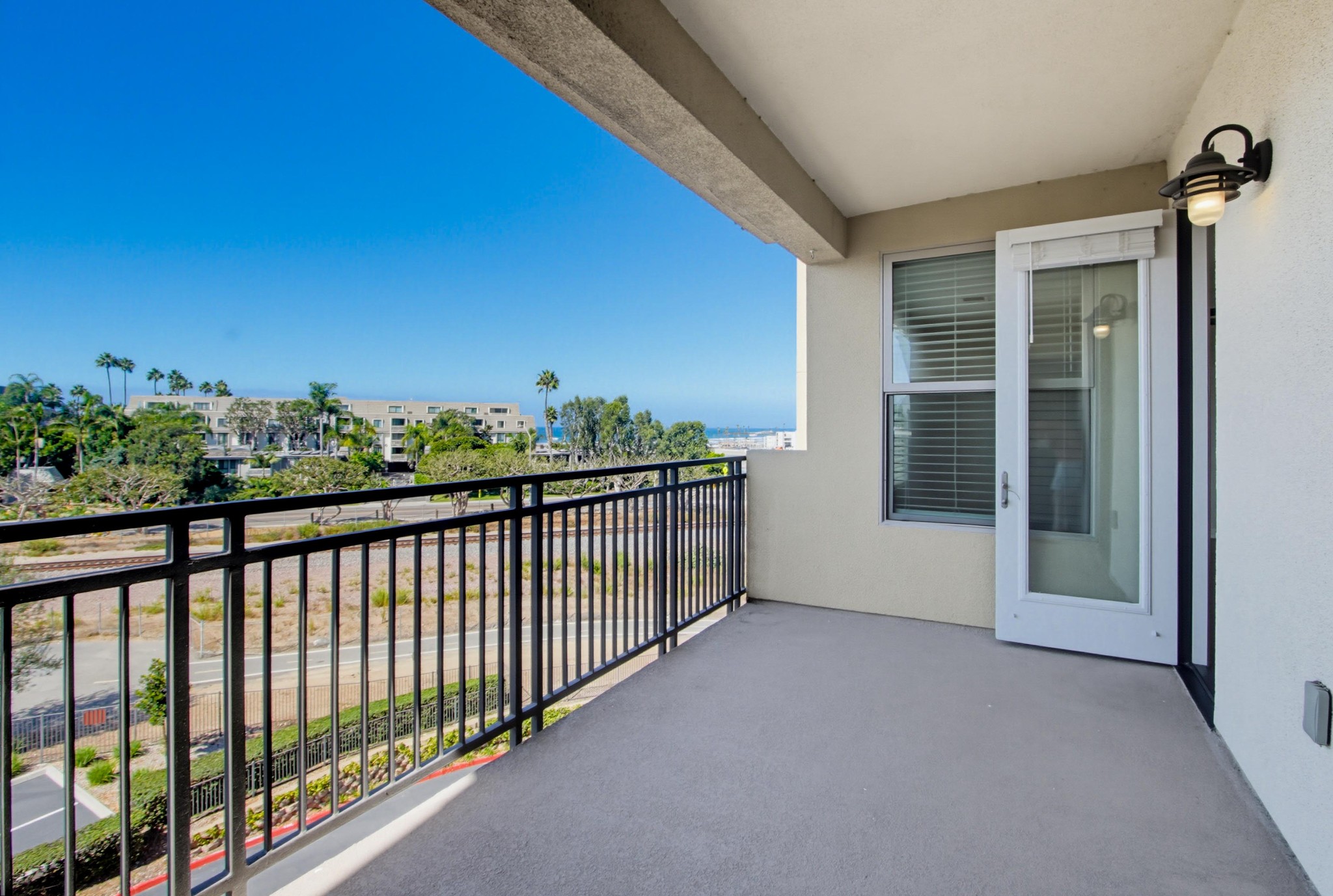 Virtual tour photo 42 of 50 for 1021 Costa Pacifica Way