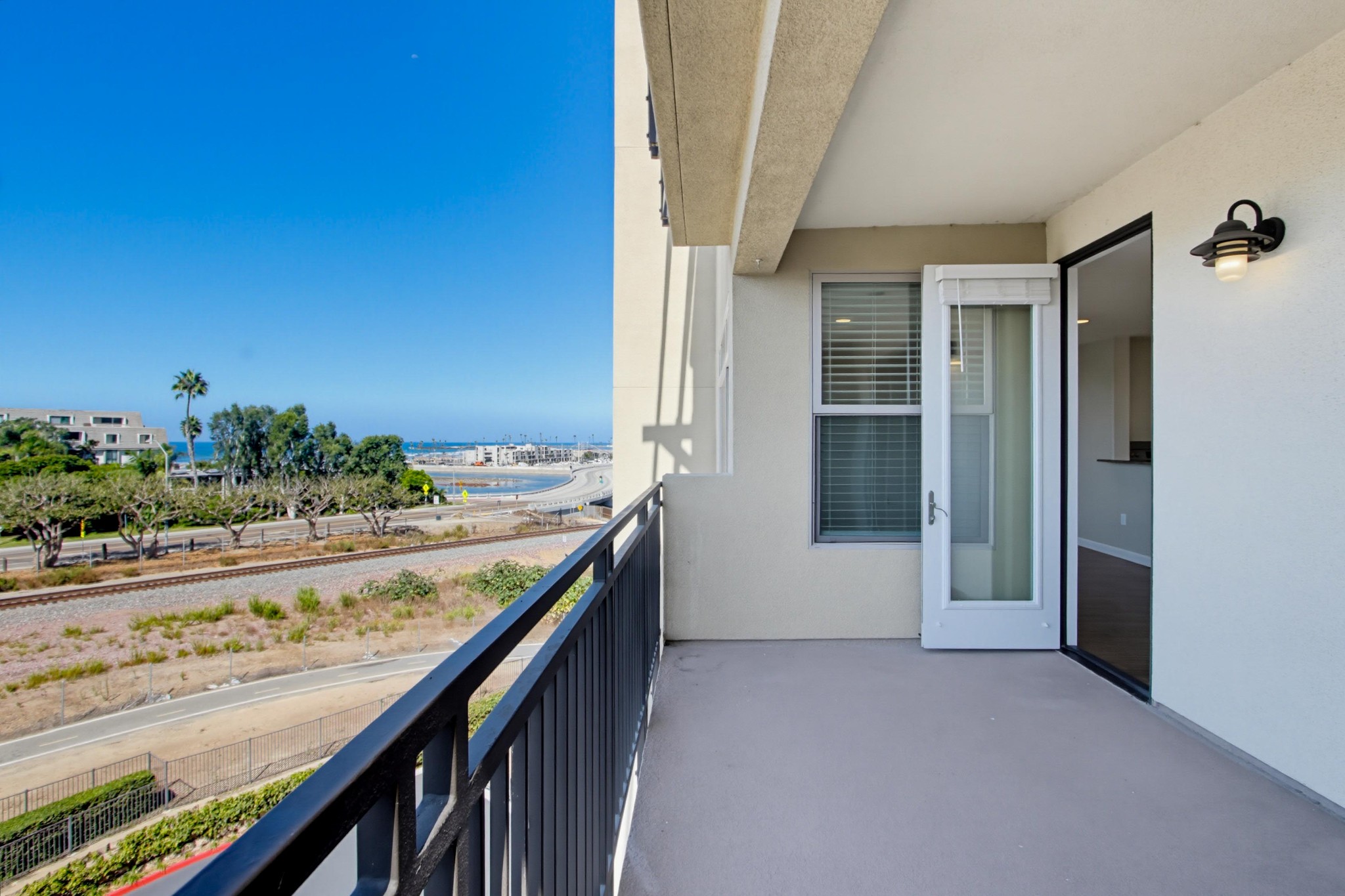 Virtual tour photo 43 of 50 for 1021 Costa Pacifica Way