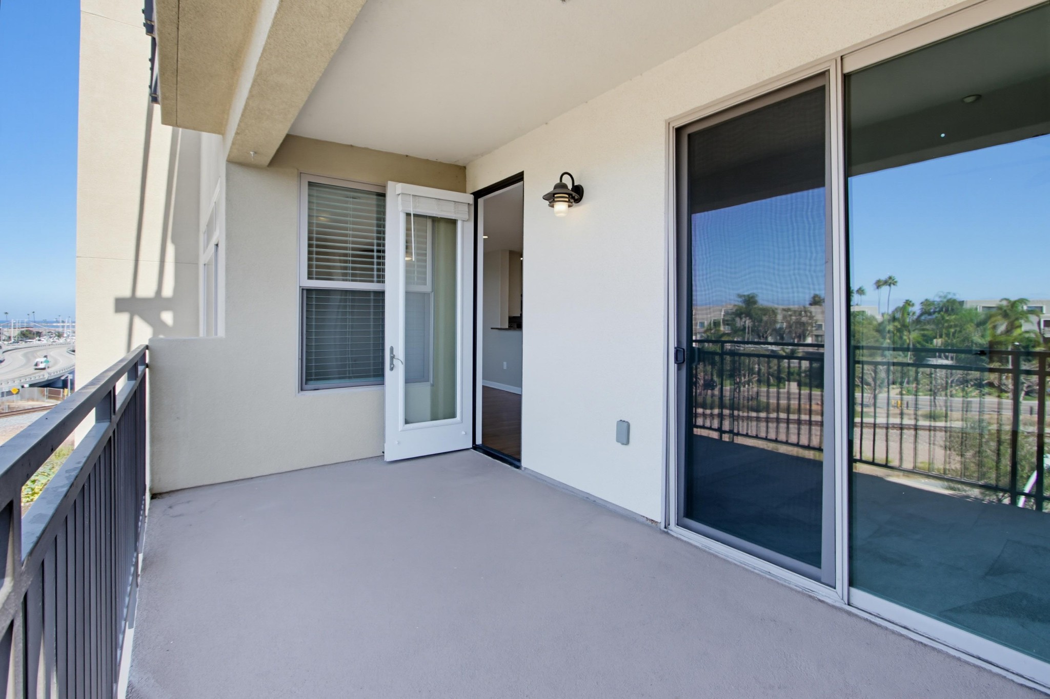 Virtual tour photo 44 of 50 for 1021 Costa Pacifica Way
