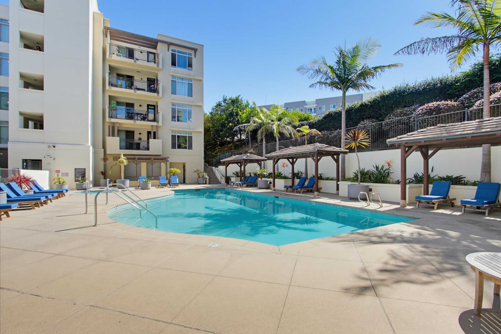 Virtual tour photo 45 of 50 for 1021 Costa Pacifica Way