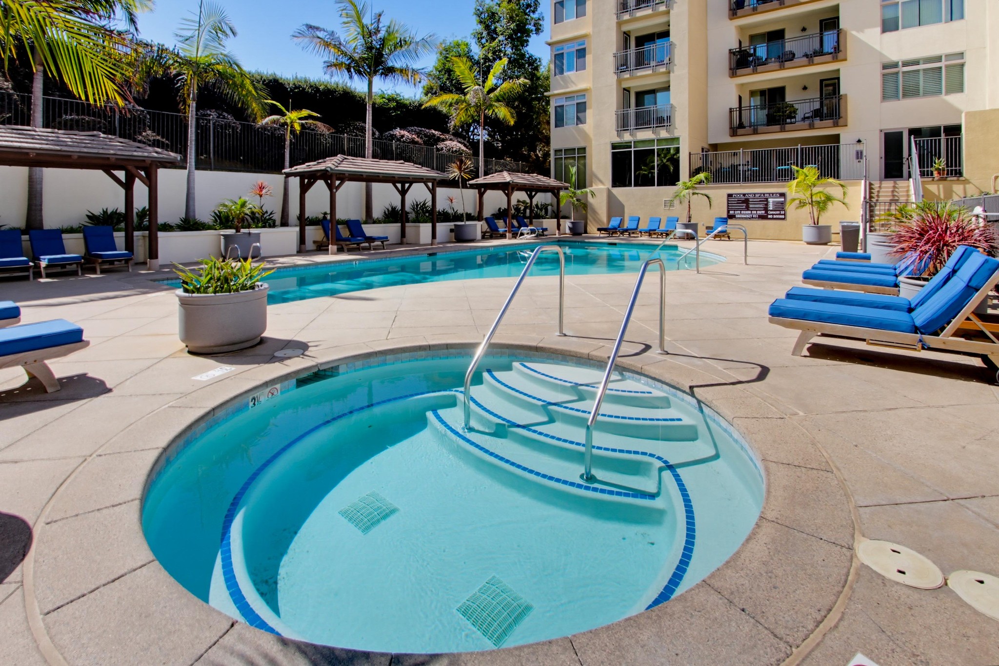 Virtual tour photo 46 of 50 for 1021 Costa Pacifica Way