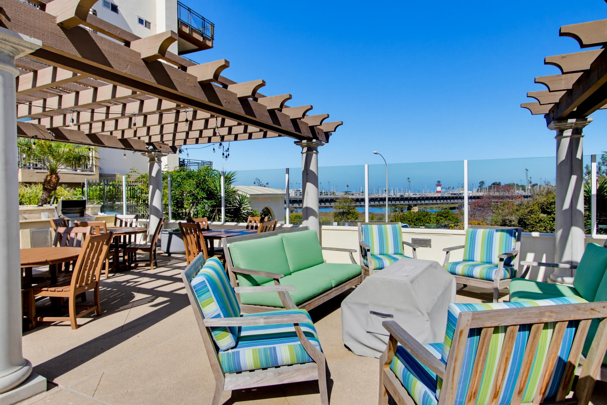 Virtual tour photo 47 of 50 for 1021 Costa Pacifica Way