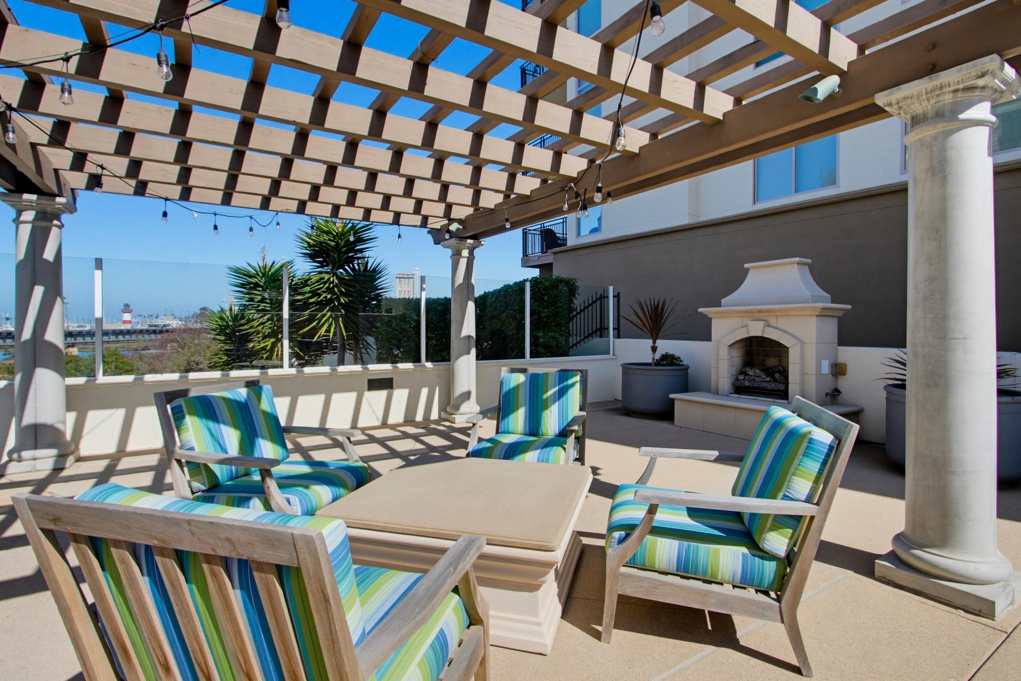 Virtual tour photo 48 of 50 for 1021 Costa Pacifica Way