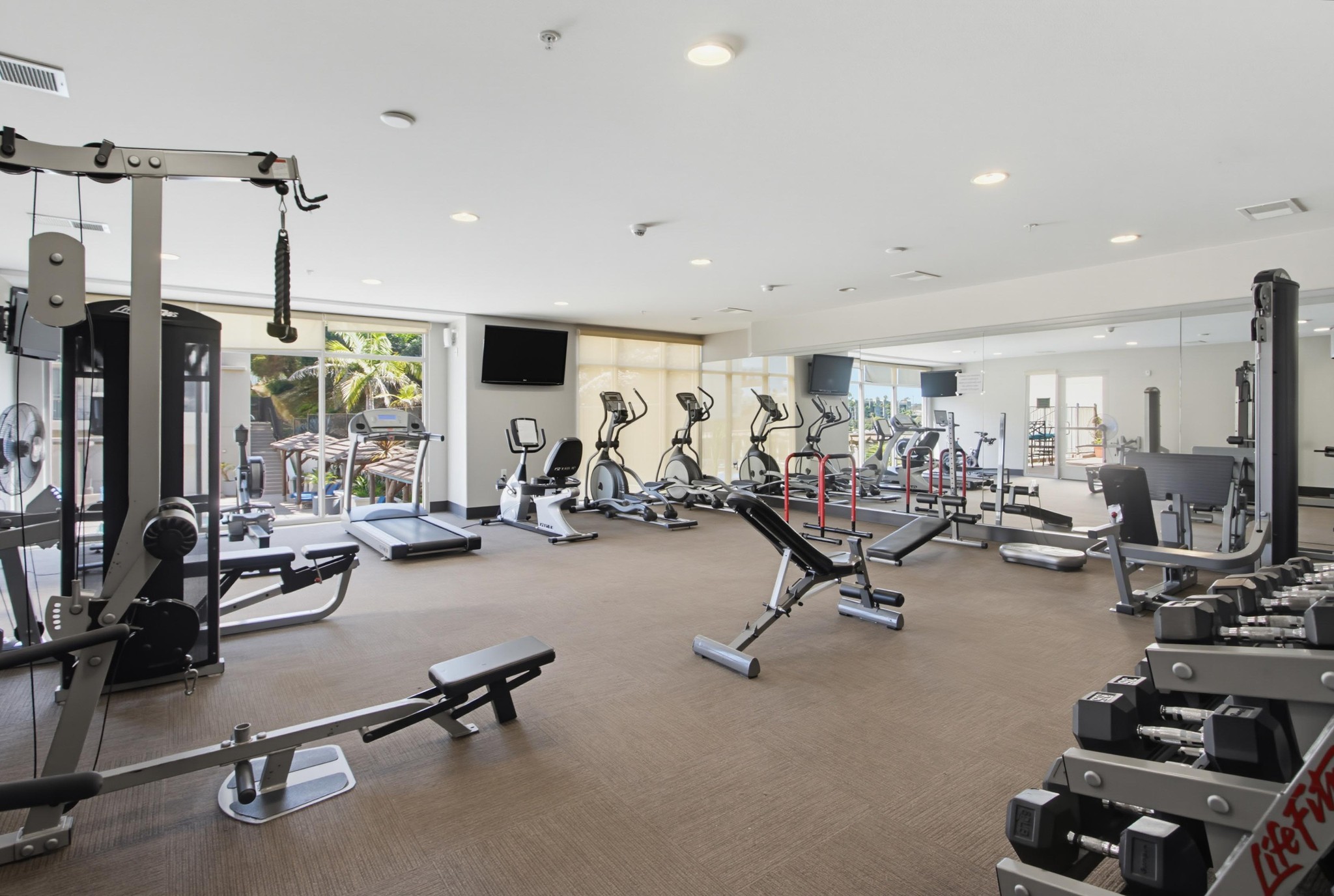 Virtual tour photo 49 of 50 for 1021 Costa Pacifica Way