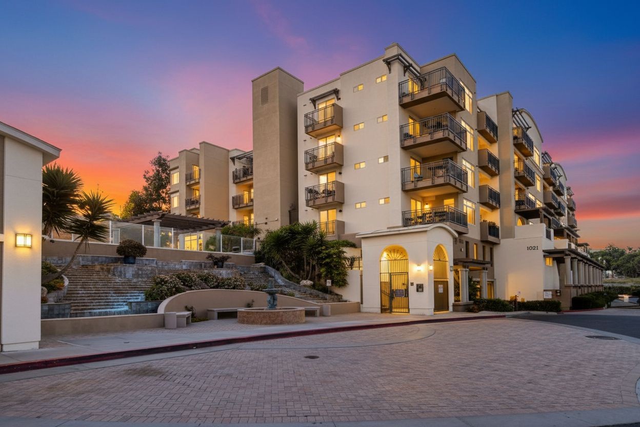 Virtual tour photo 50 of 50 for 1021 Costa Pacifica Way