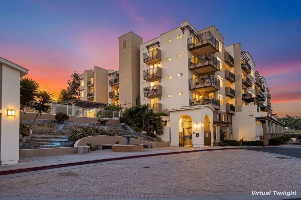 Virtual tour photo 51 of 50 for 1021 Costa Pacifica Way