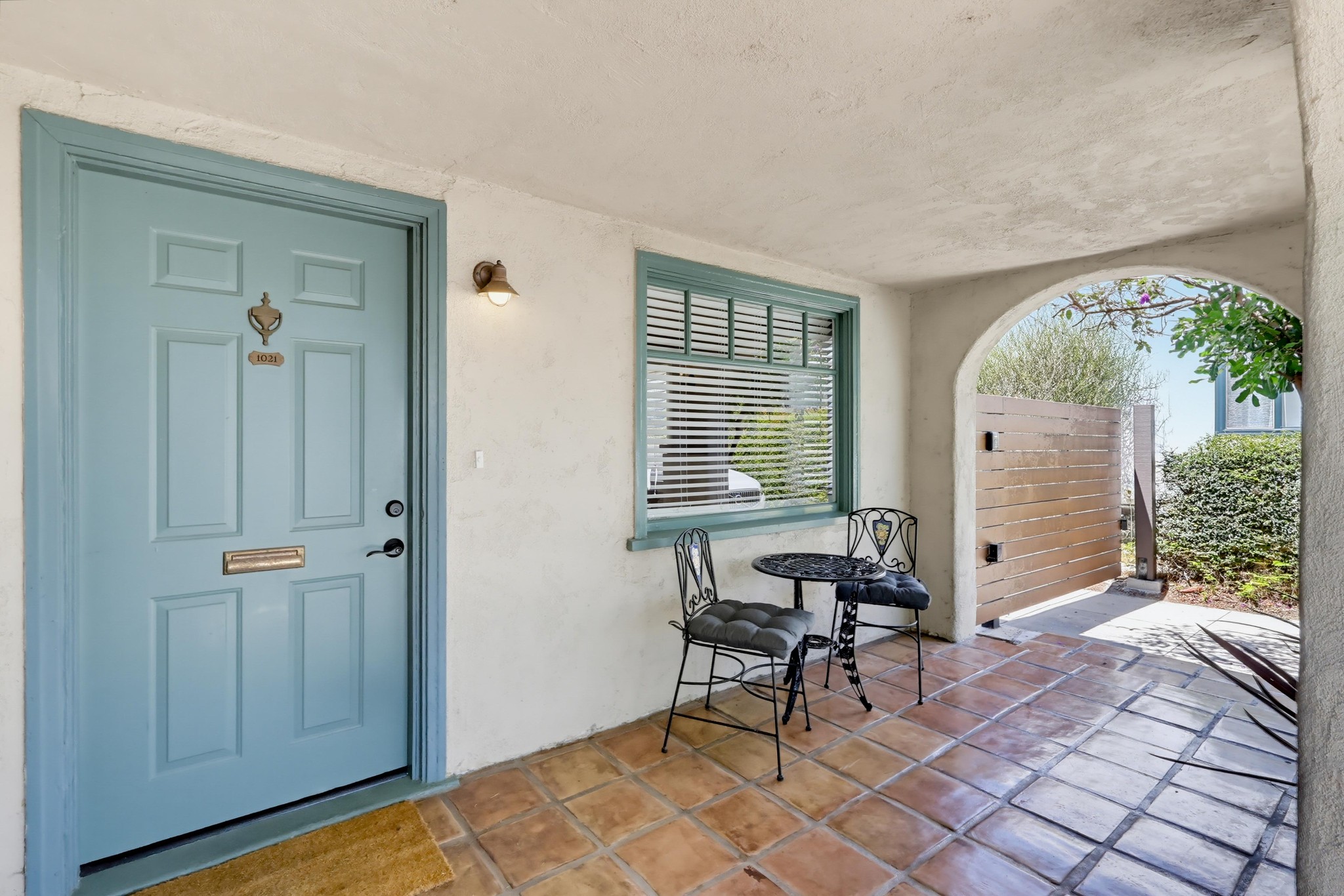 Virtual tour photo 6 of 66 for 1021 Havenhurst Dr