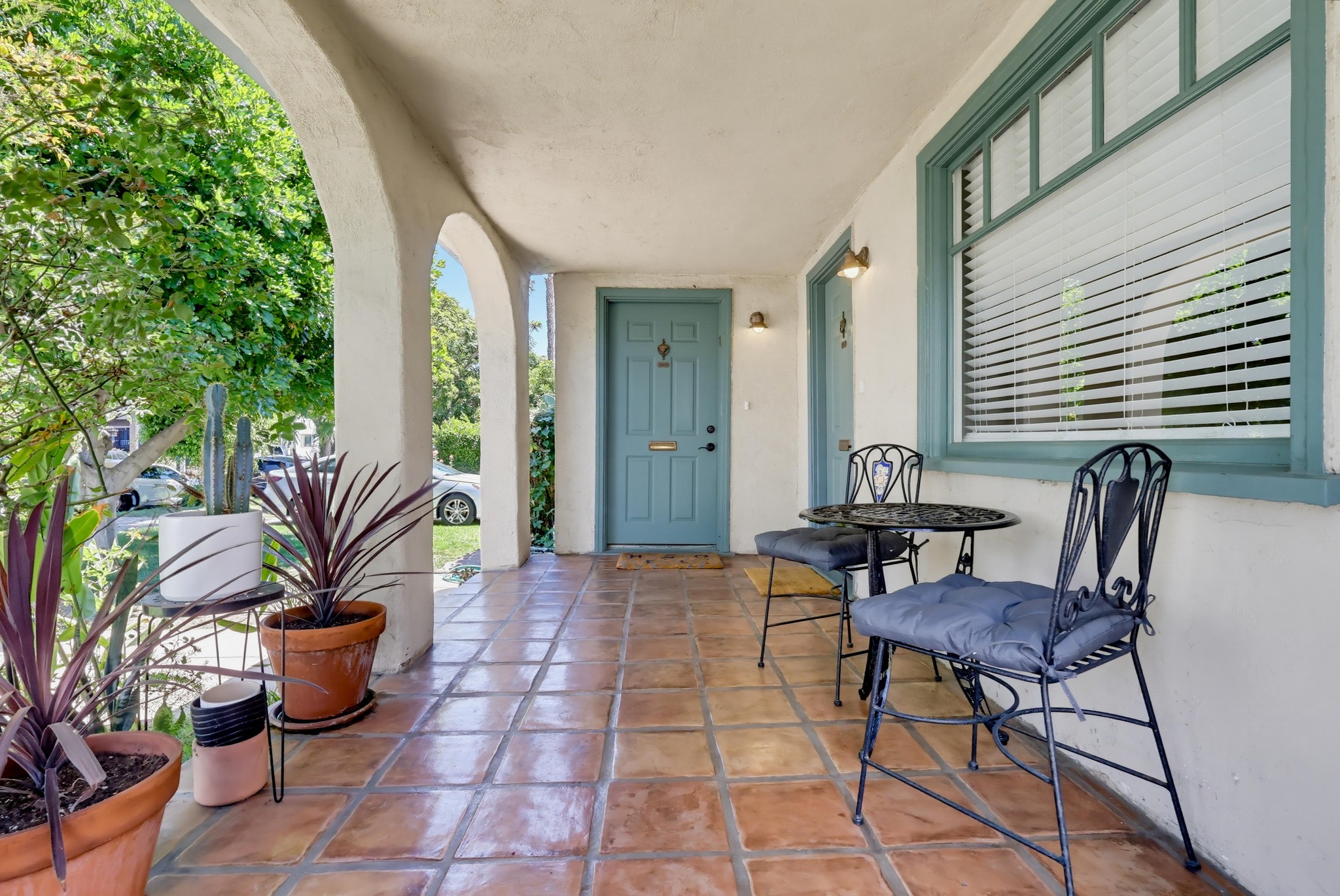 Virtual tour photo 8 of 66 for 1021 Havenhurst Dr