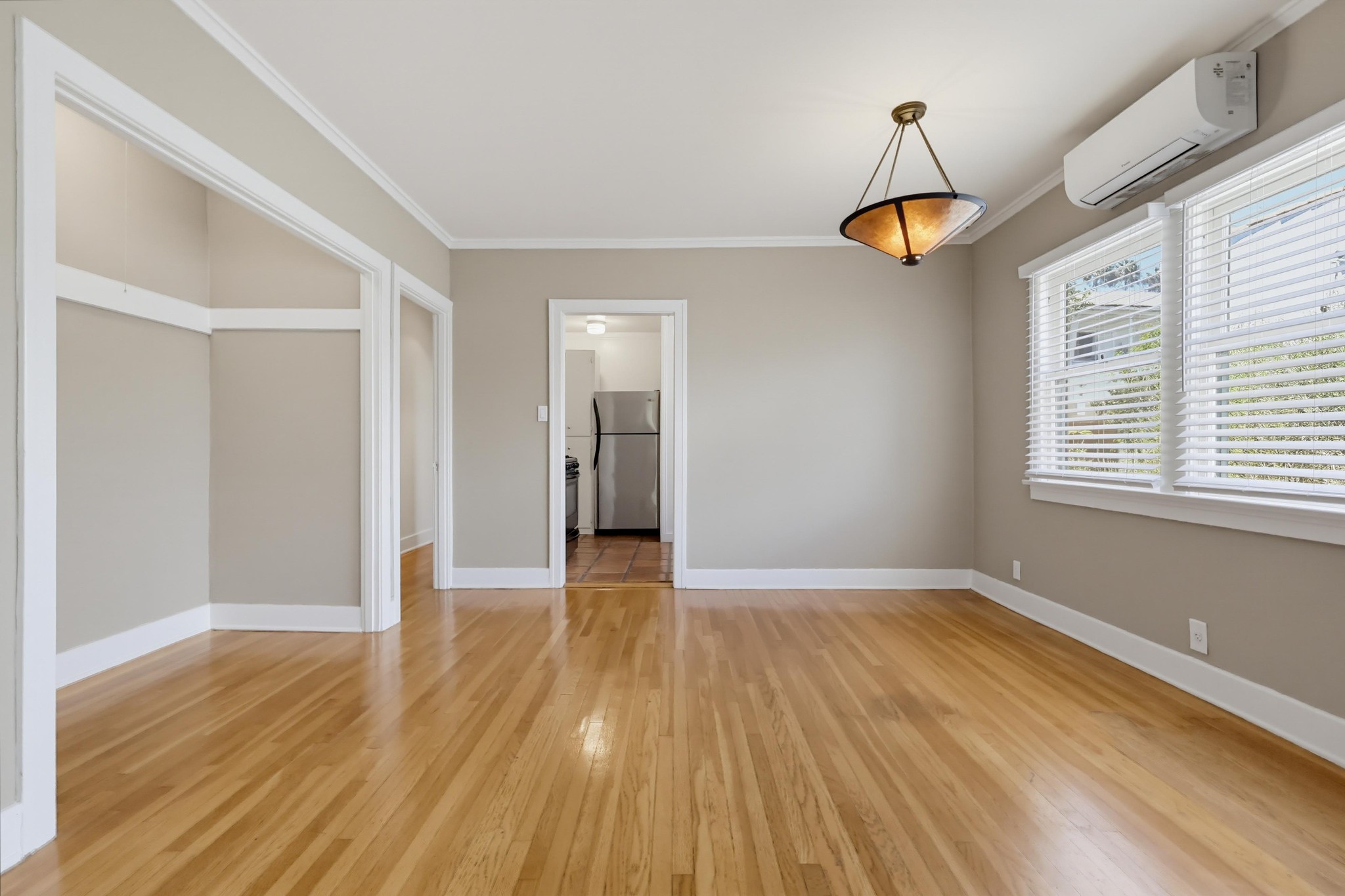 Virtual tour photo 18 of 66 for 1021 Havenhurst Dr