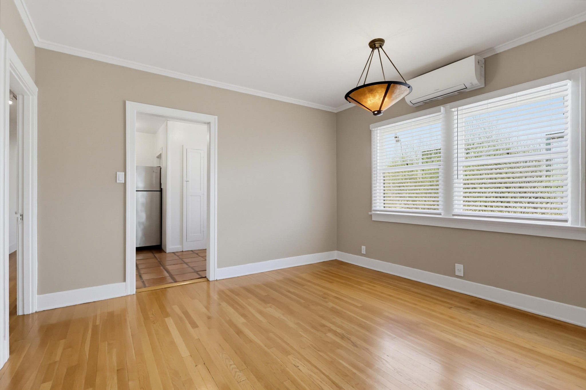Virtual tour photo 19 of 66 for 1021 Havenhurst Dr