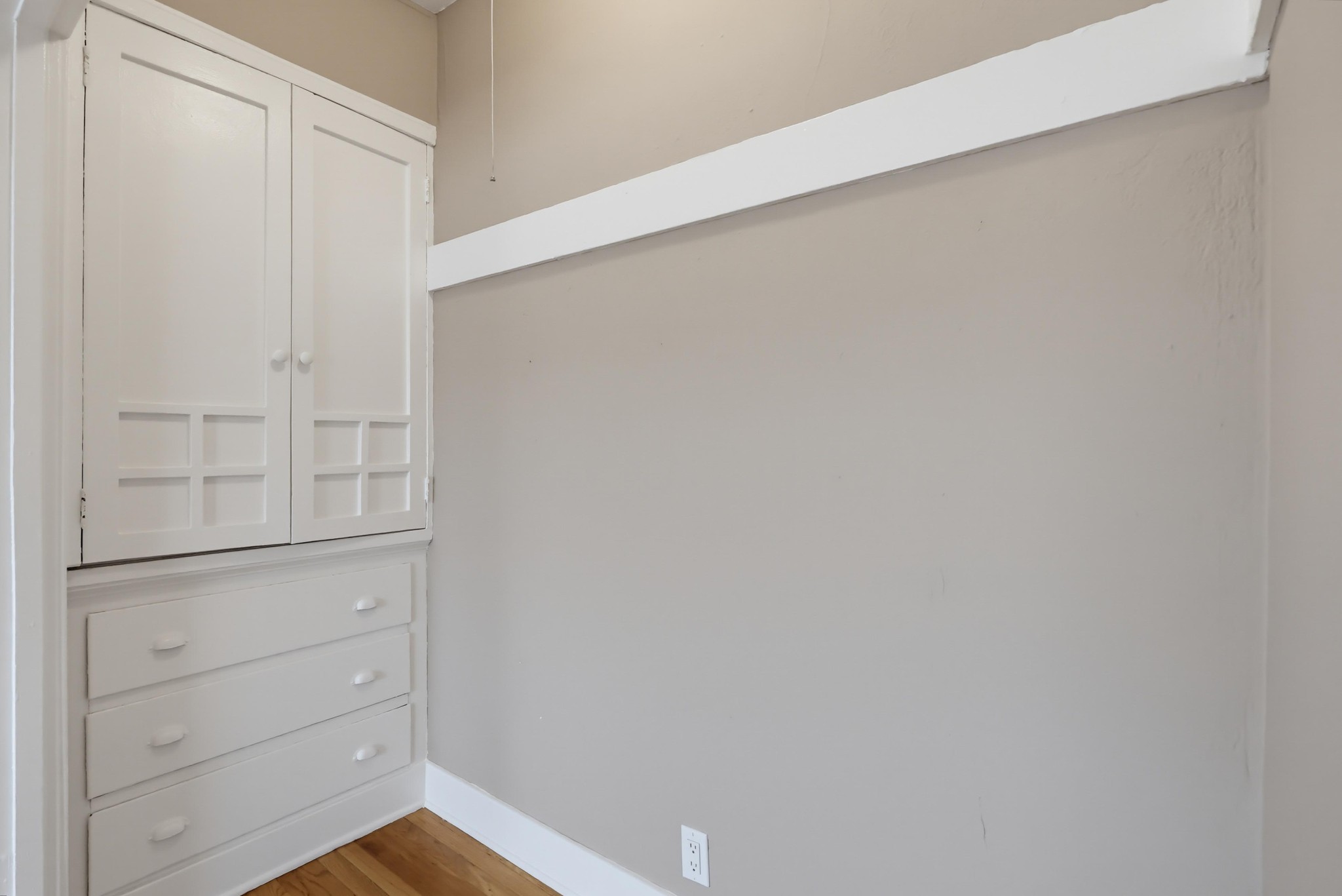 Virtual tour photo 20 of 66 for 1021 Havenhurst Dr