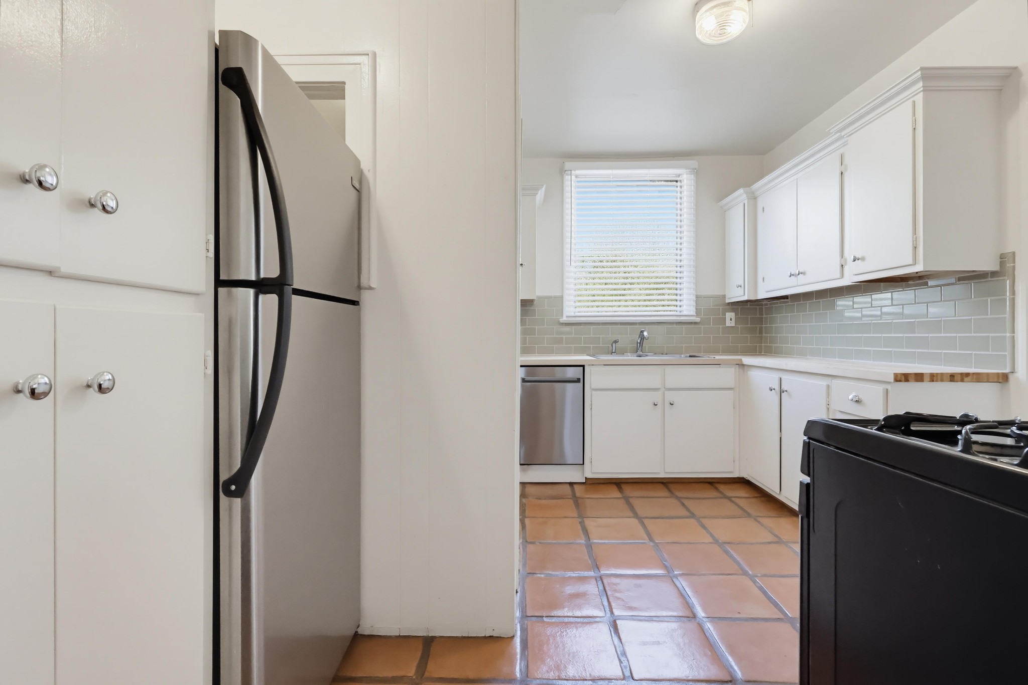 Virtual tour photo 27 of 66 for 1021 Havenhurst Dr