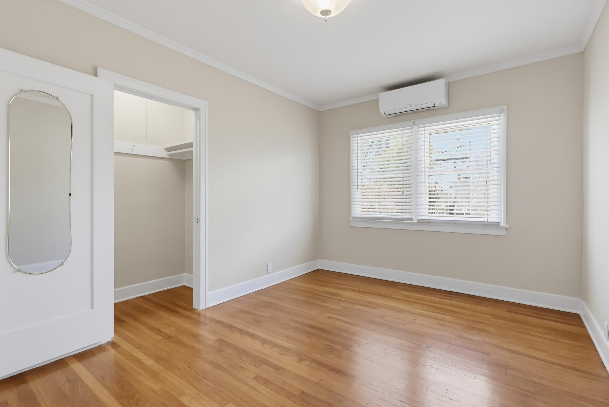 Virtual tour photo 29 of 66 for 1021 Havenhurst Dr