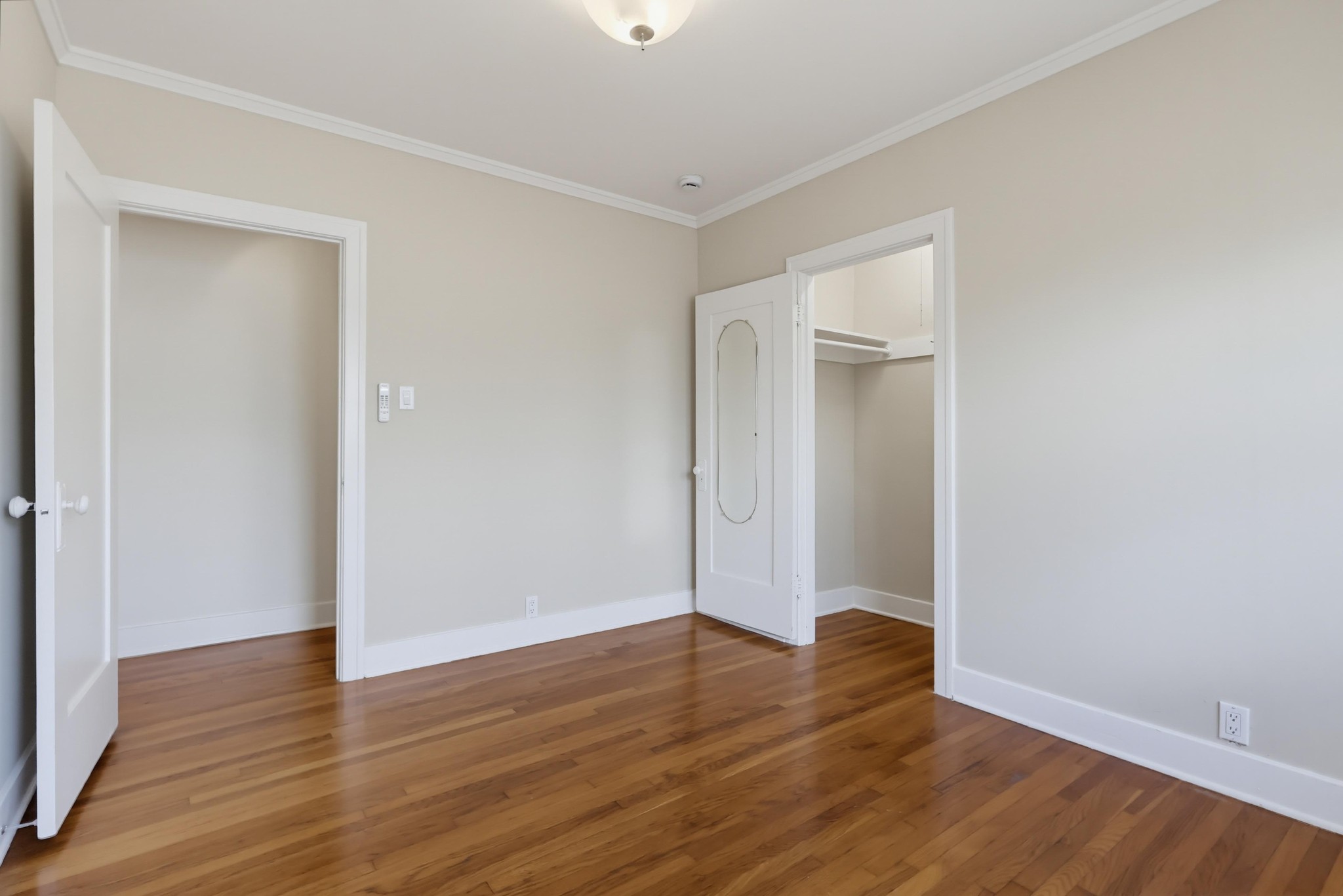 Virtual tour photo 31 of 66 for 1021 Havenhurst Dr