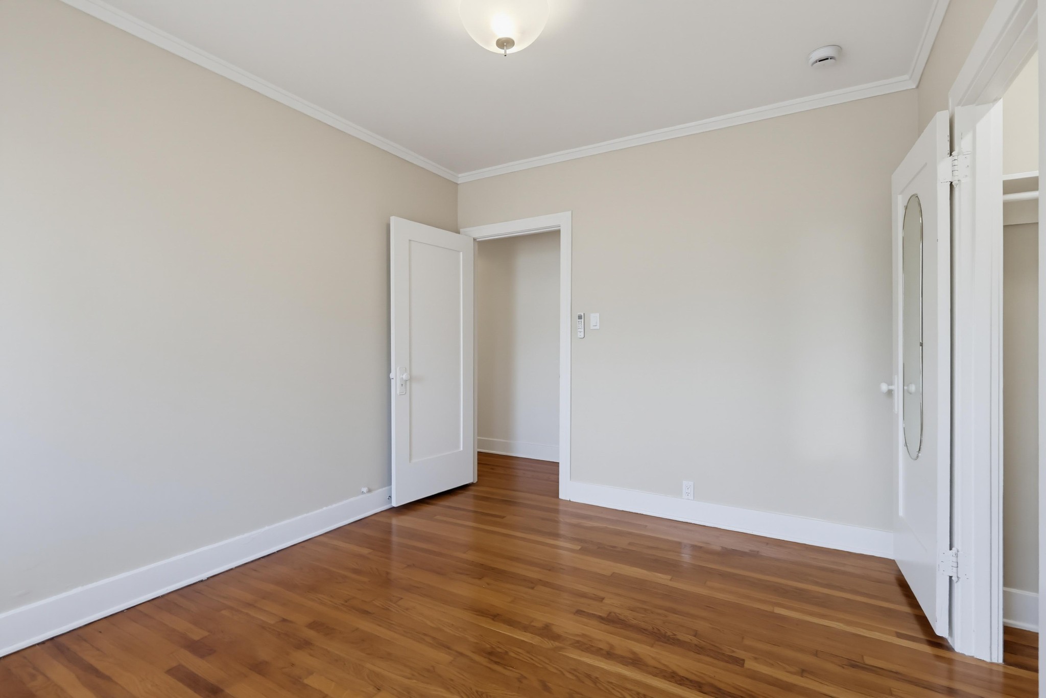 Virtual tour photo 32 of 66 for 1021 Havenhurst Dr