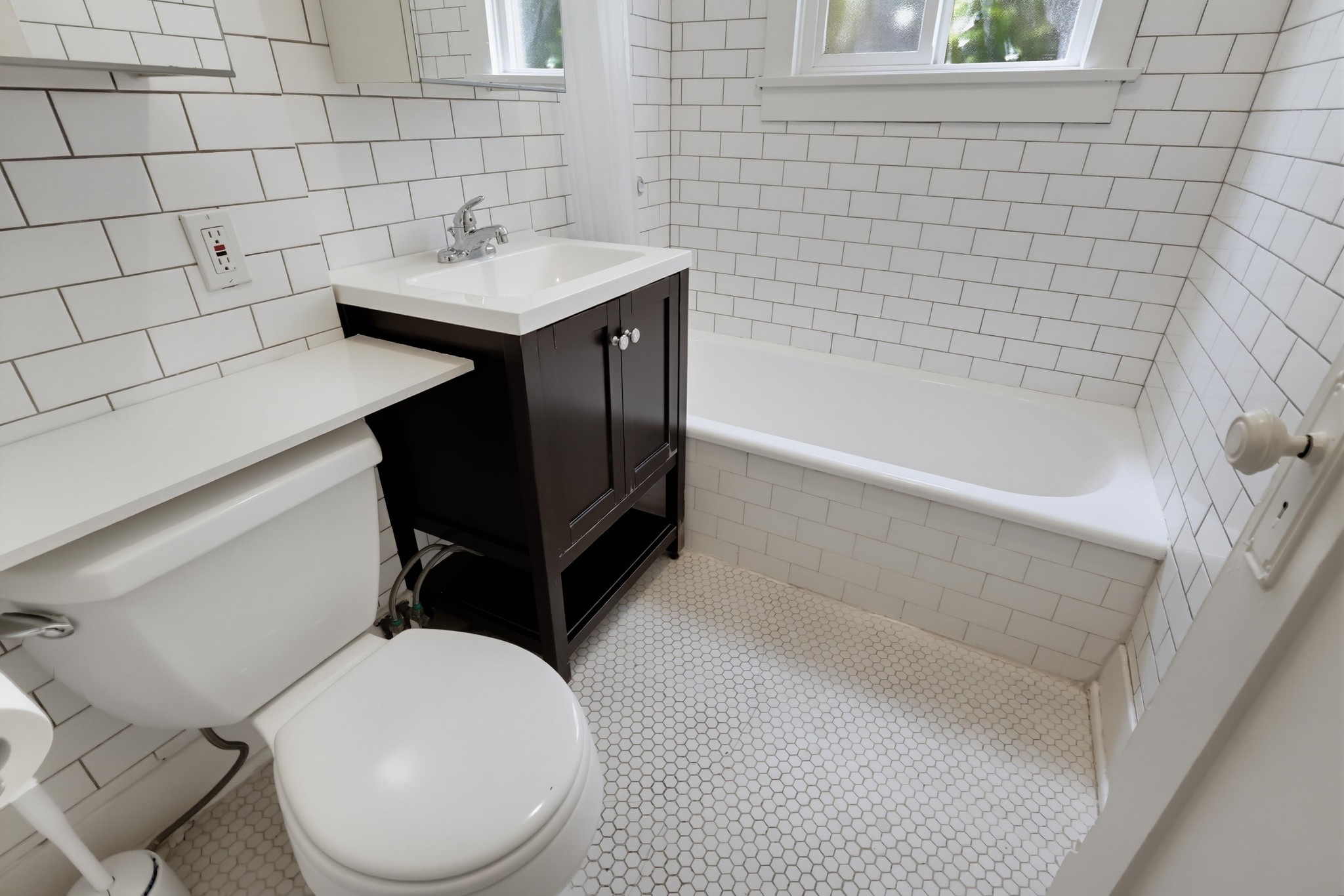 Virtual tour photo 36 of 66 for 1021 Havenhurst Dr