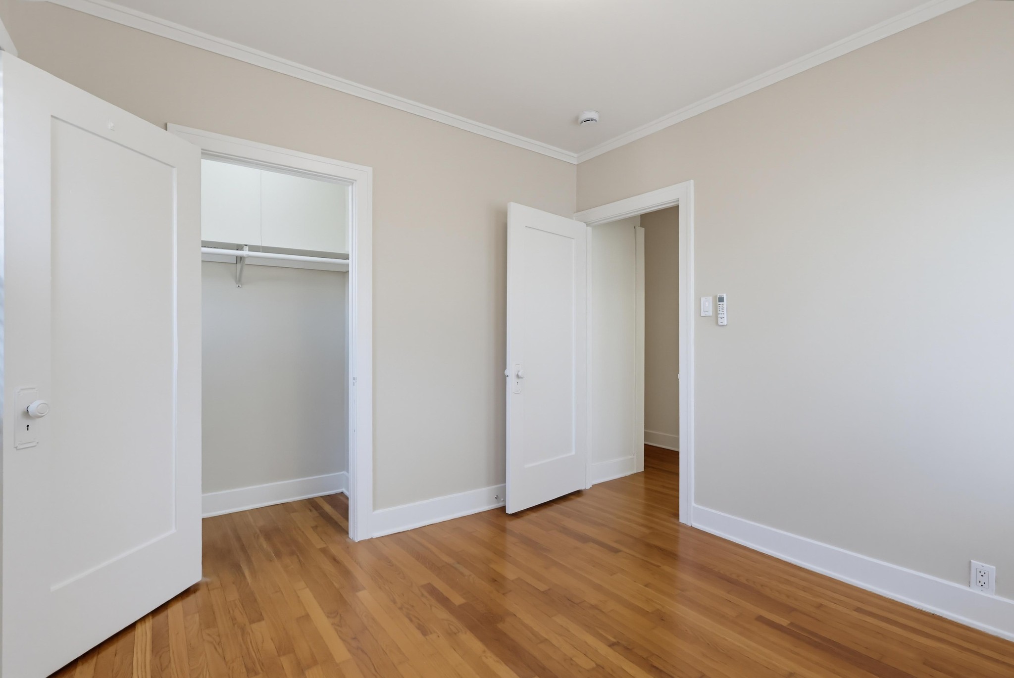 Virtual tour photo 41 of 66 for 1021 Havenhurst Dr