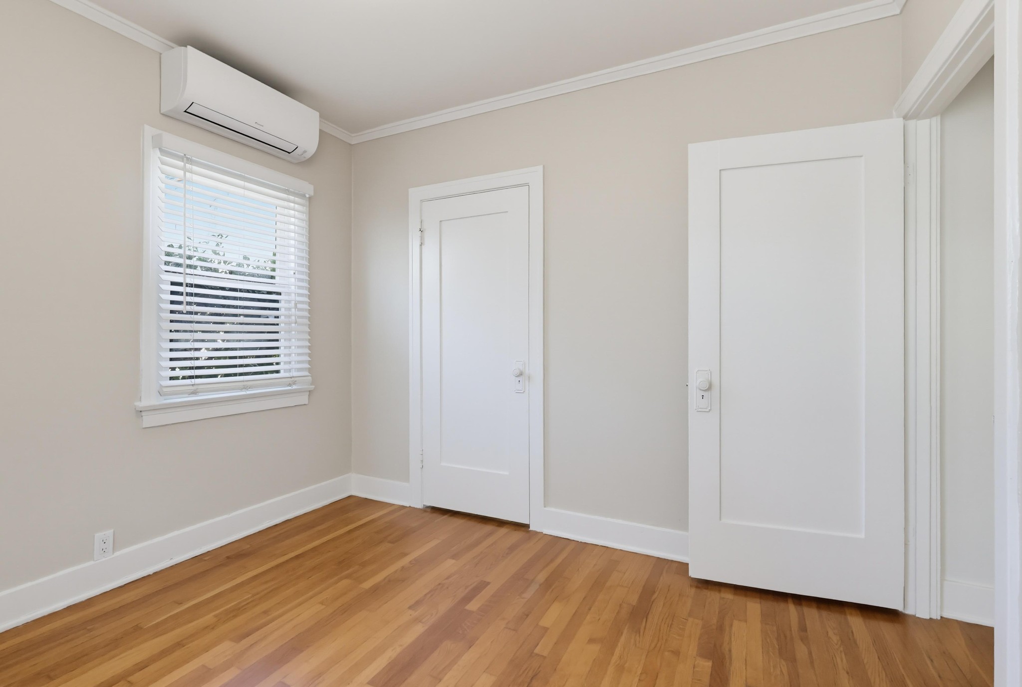 Virtual tour photo 45 of 66 for 1021 Havenhurst Dr