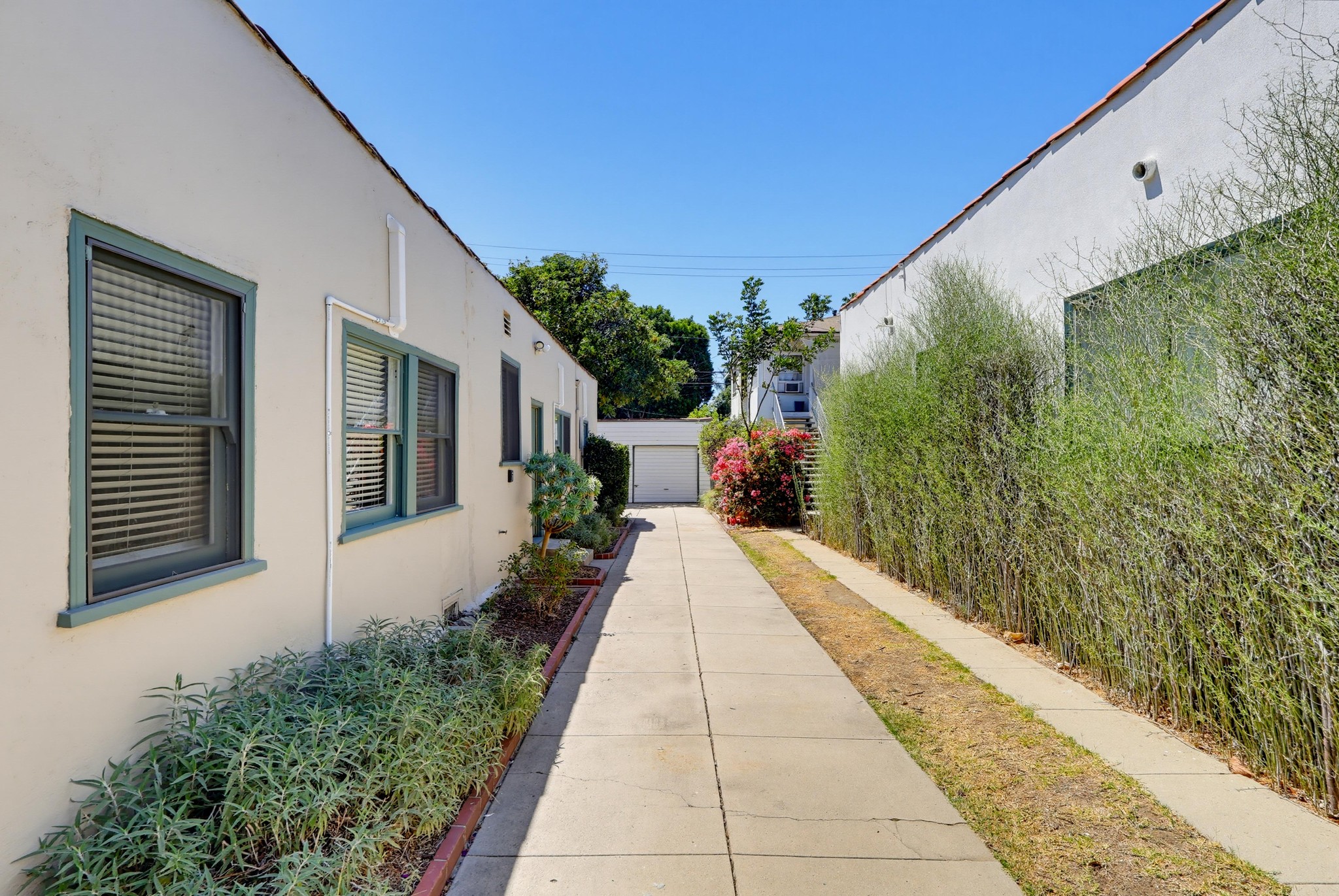 Virtual tour photo 48 of 66 for 1021 Havenhurst Dr
