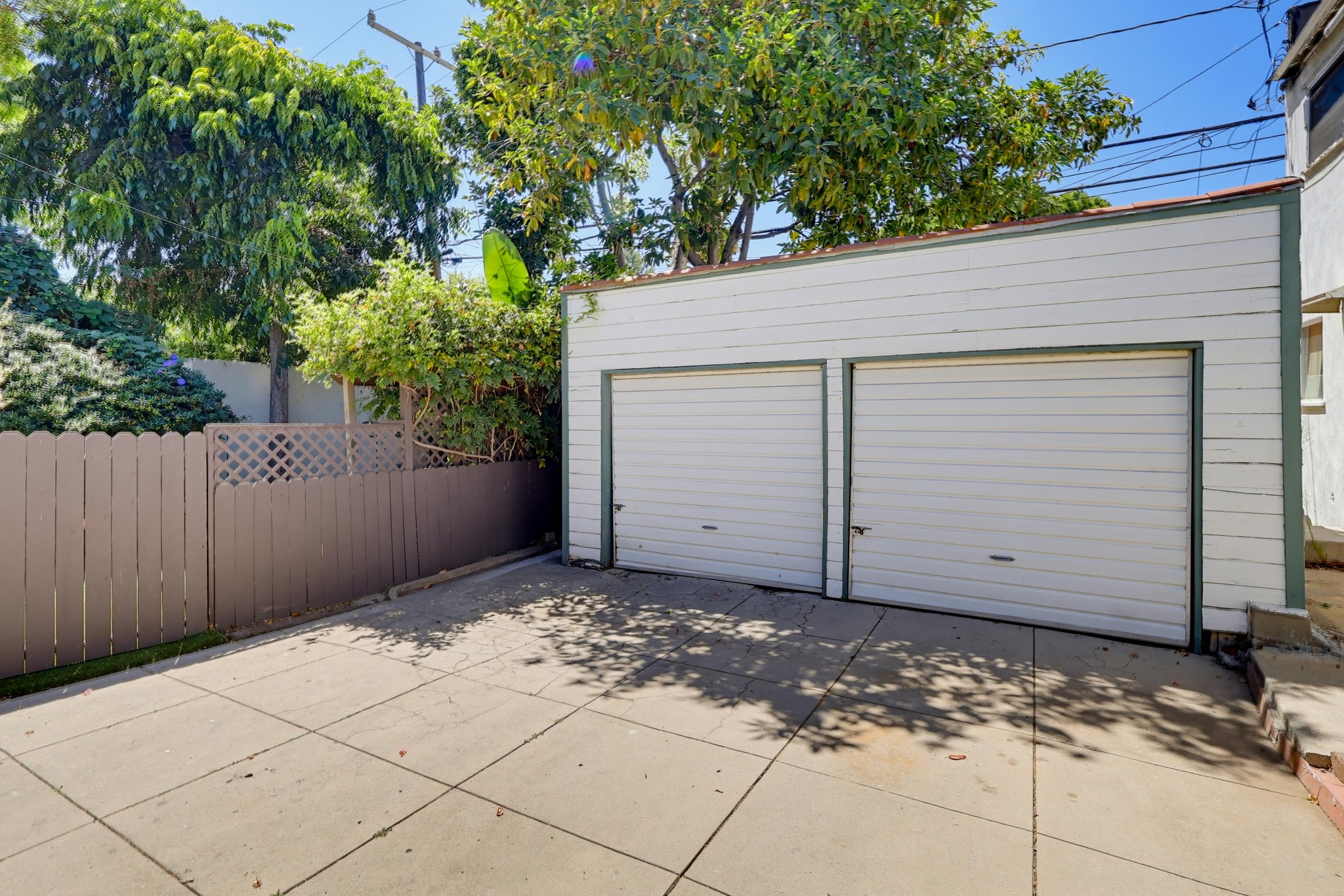 Virtual tour photo 51 of 66 for 1021 Havenhurst Dr