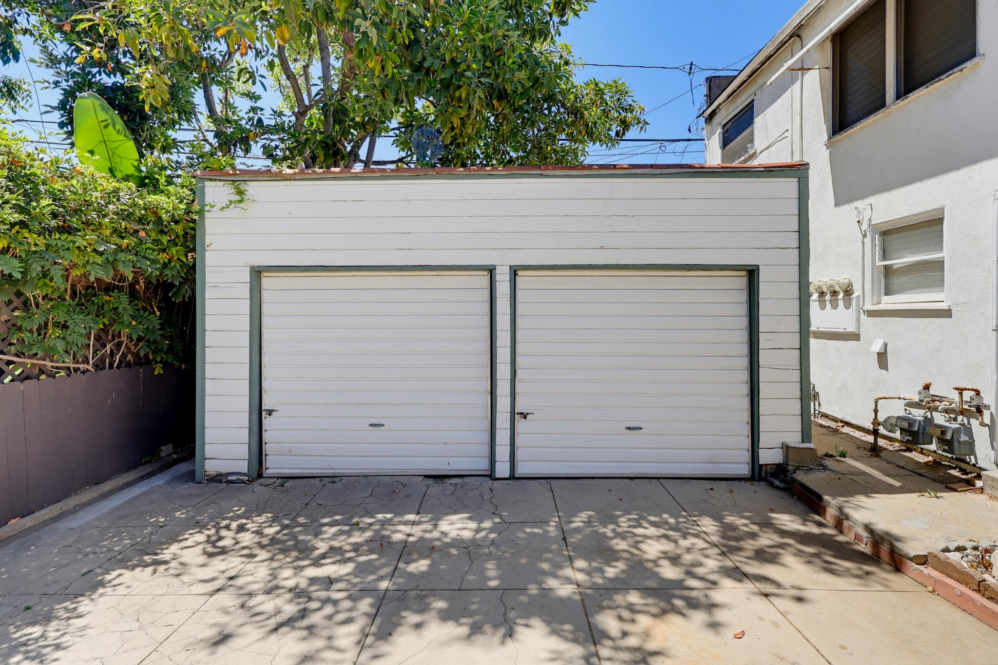 Virtual tour photo 52 of 66 for 1021 Havenhurst Dr