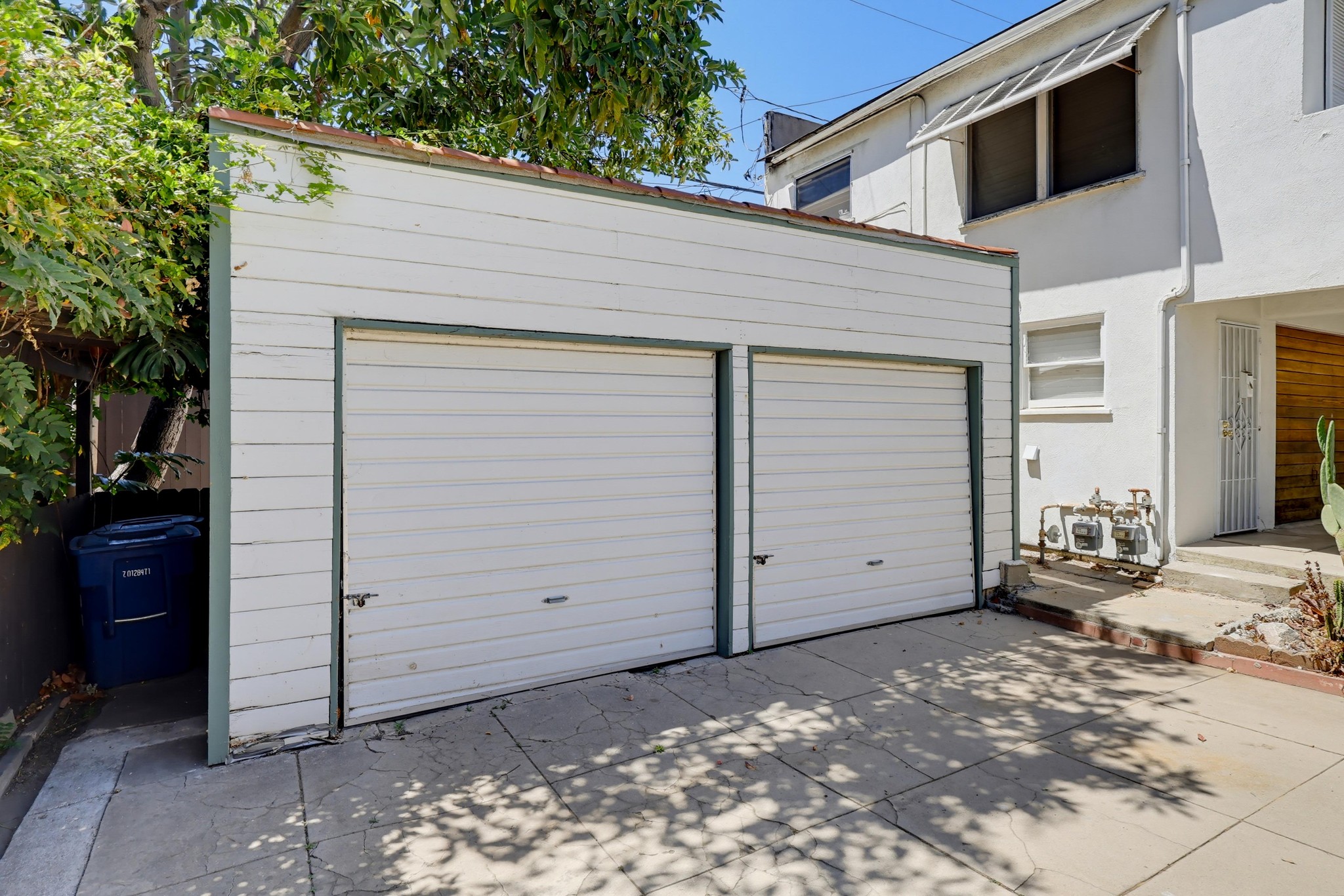 Virtual tour photo 53 of 66 for 1021 Havenhurst Dr