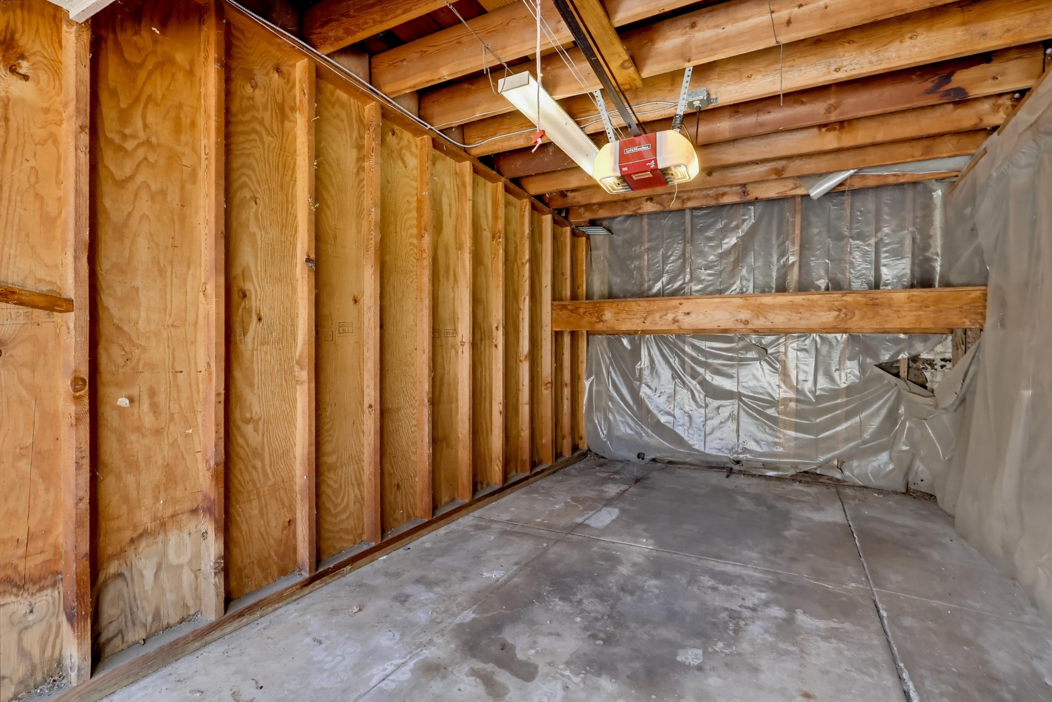 Virtual tour photo 54 of 66 for 1021 Havenhurst Dr