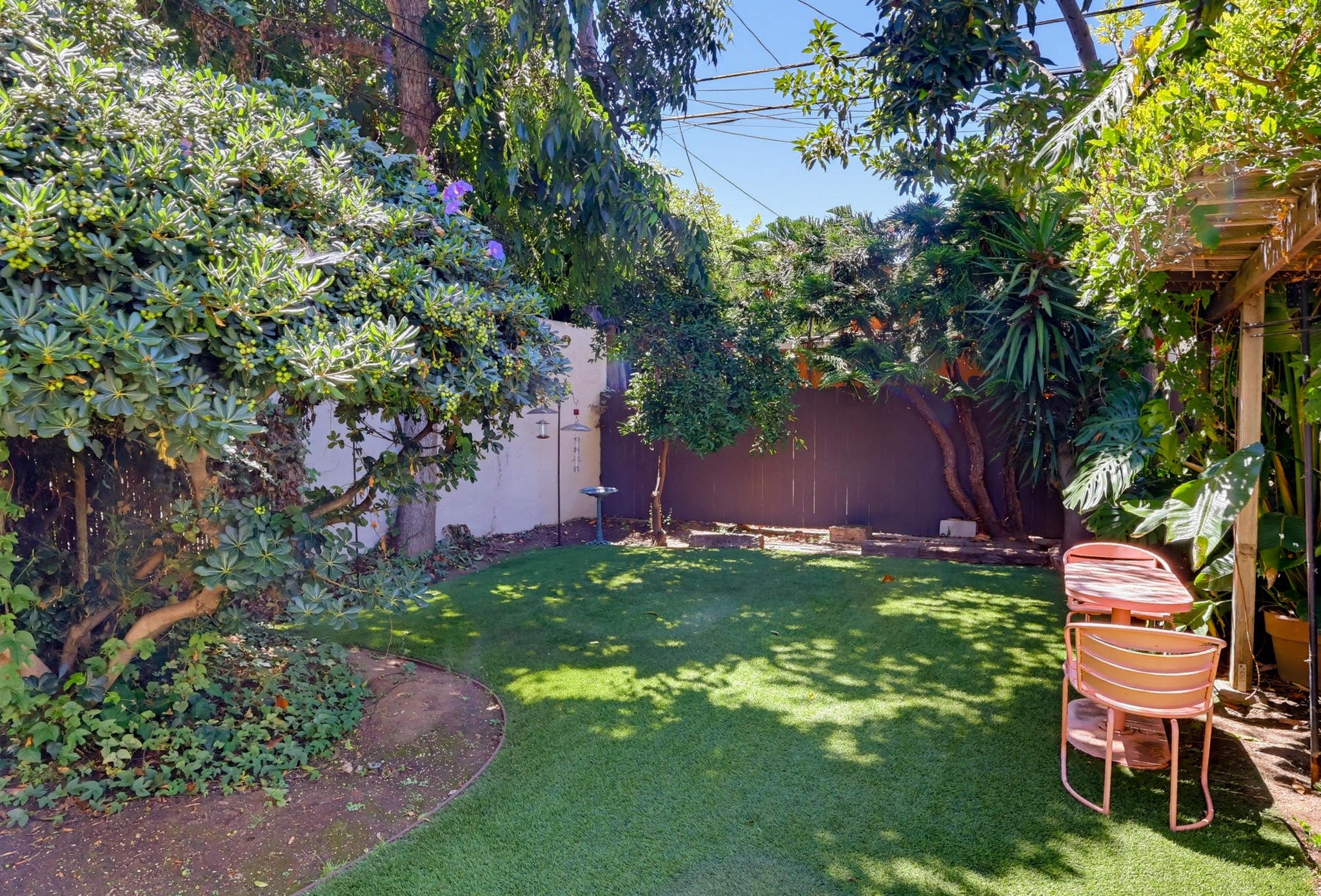 Virtual tour photo 56 of 66 for 1021 Havenhurst Dr
