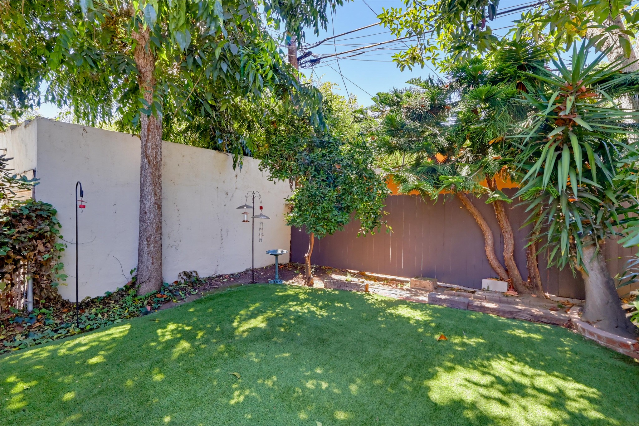 Virtual tour photo 58 of 66 for 1021 Havenhurst Dr