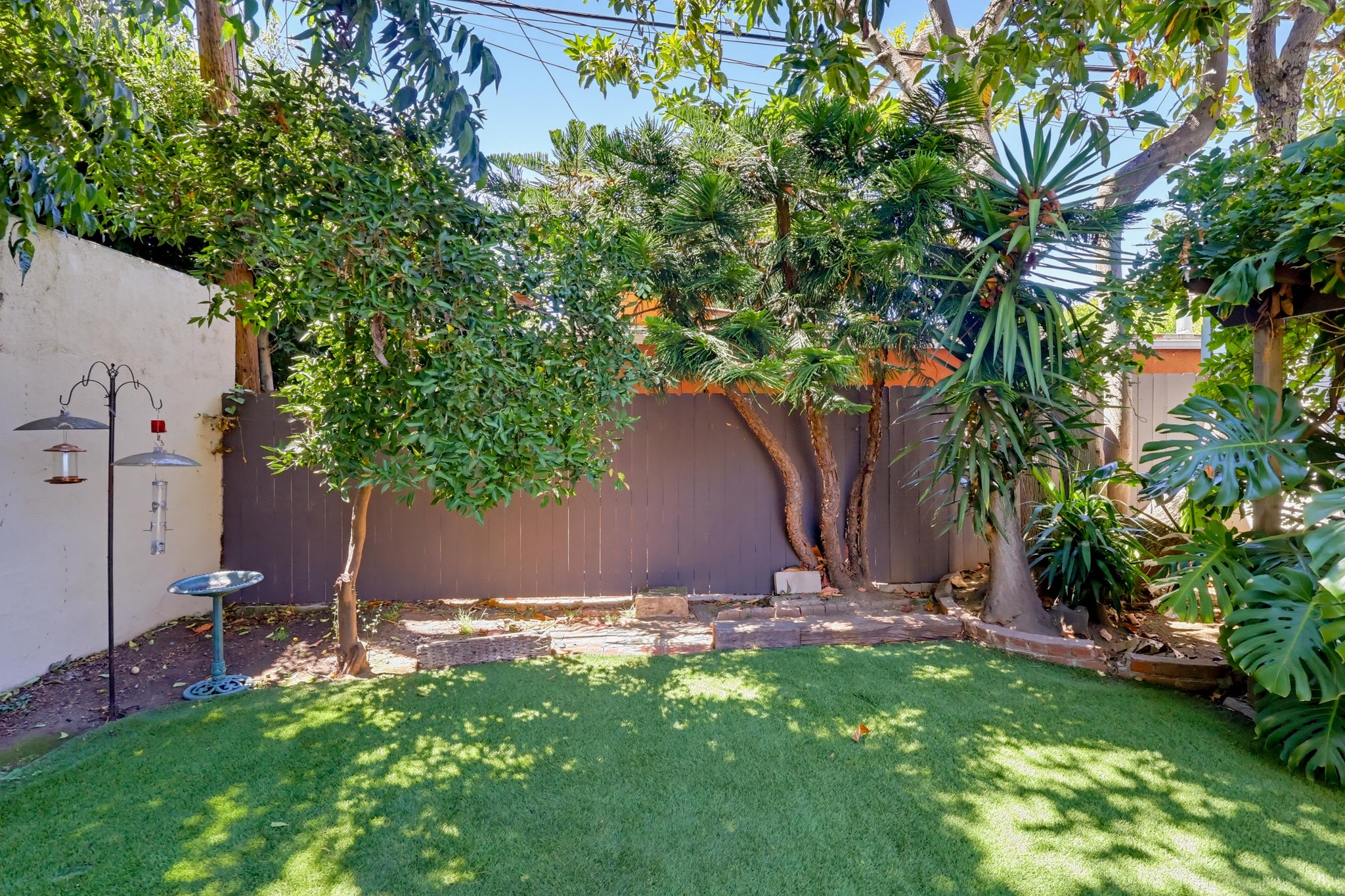 Virtual tour photo 59 of 66 for 1021 Havenhurst Dr